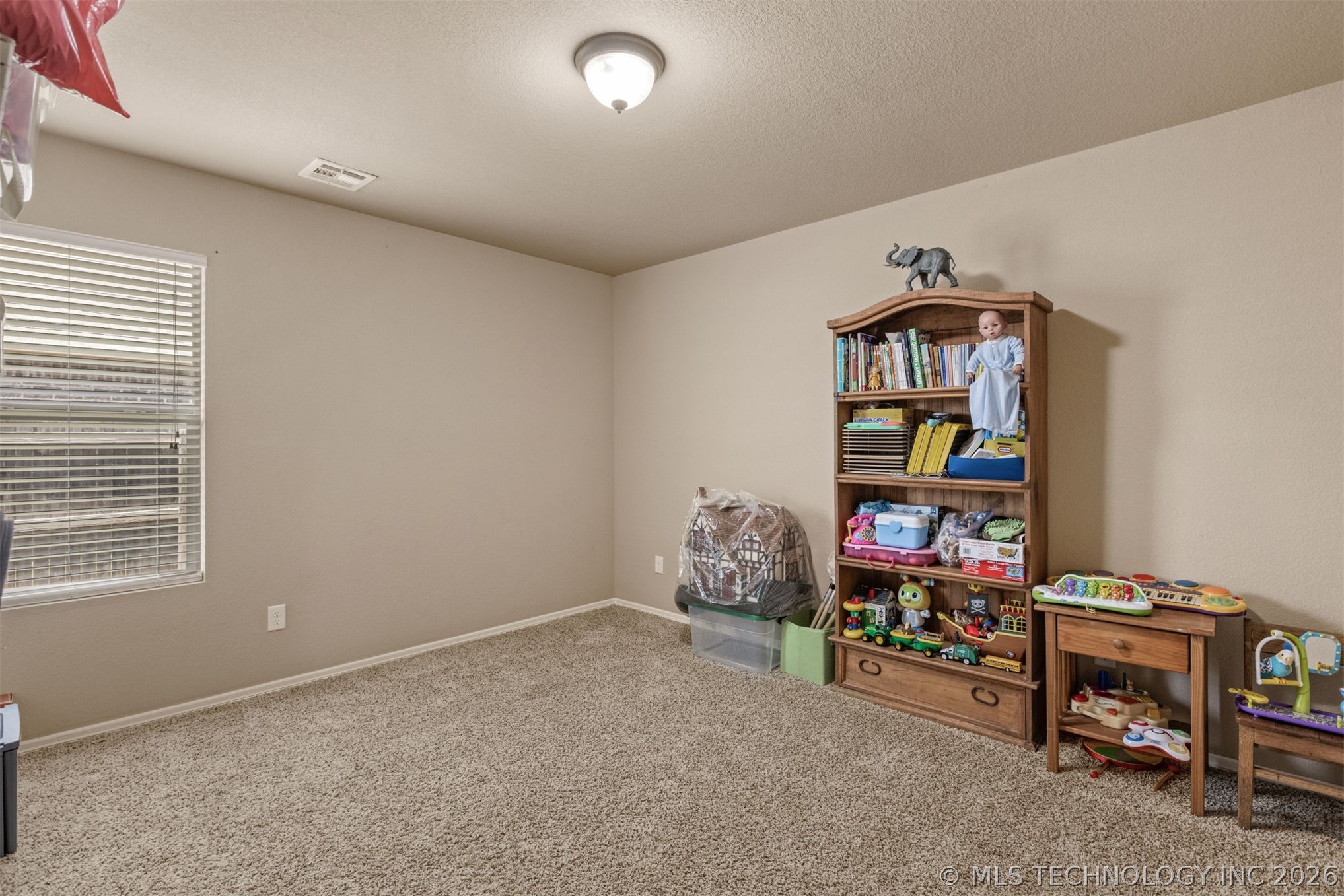 17415 E 45th Street Tulsa OK 74134