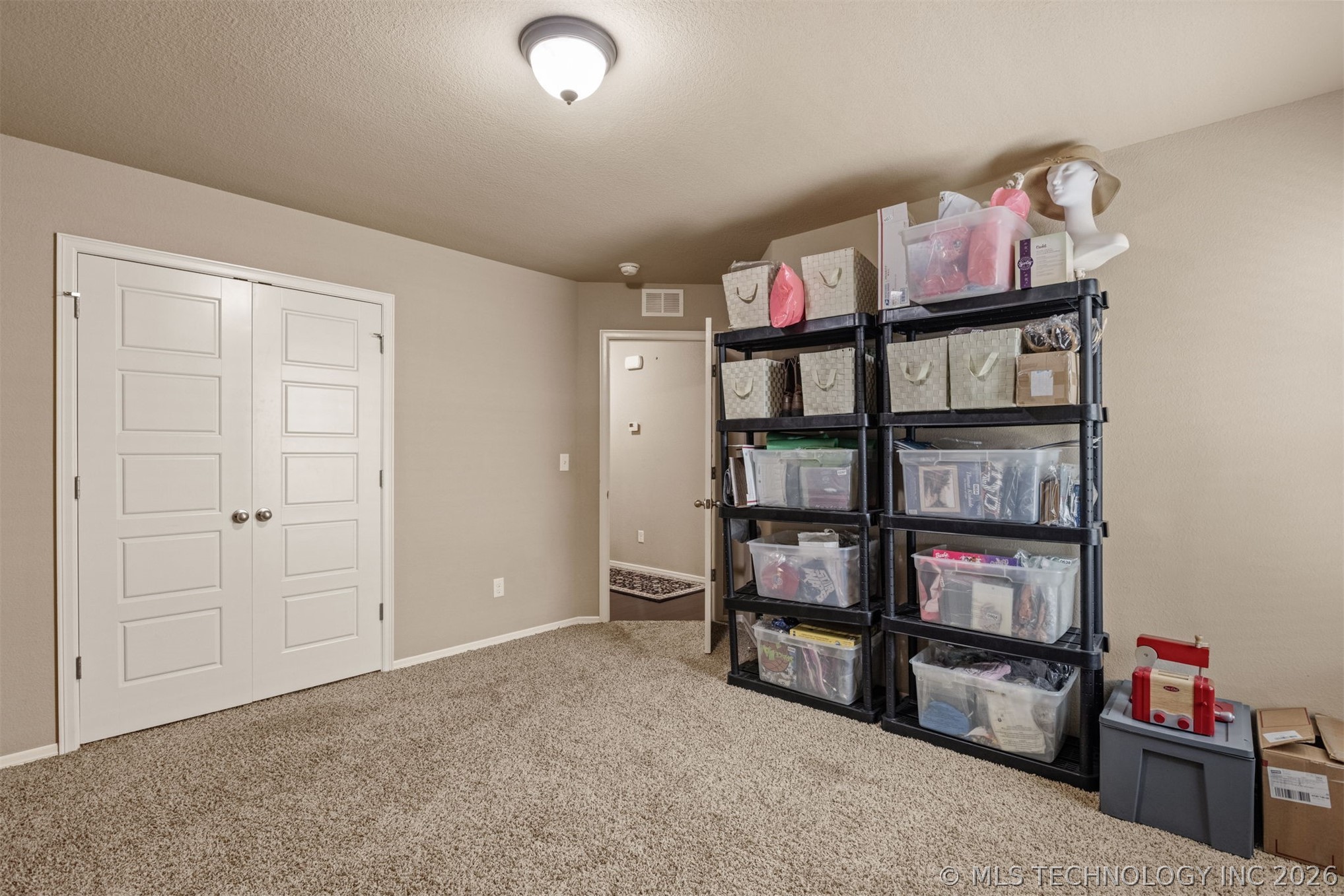 17415 E 45th Street Tulsa OK 74134