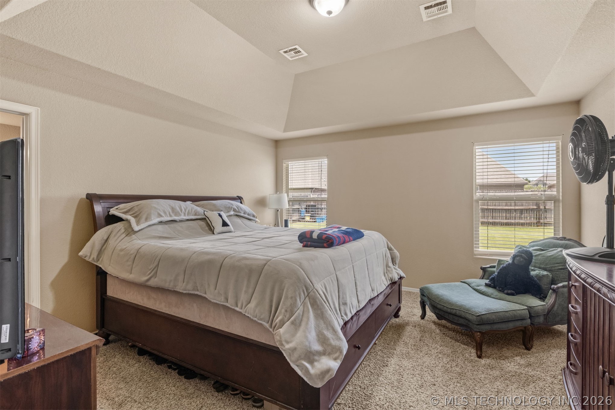 17415 E 45th Street Tulsa OK 74134