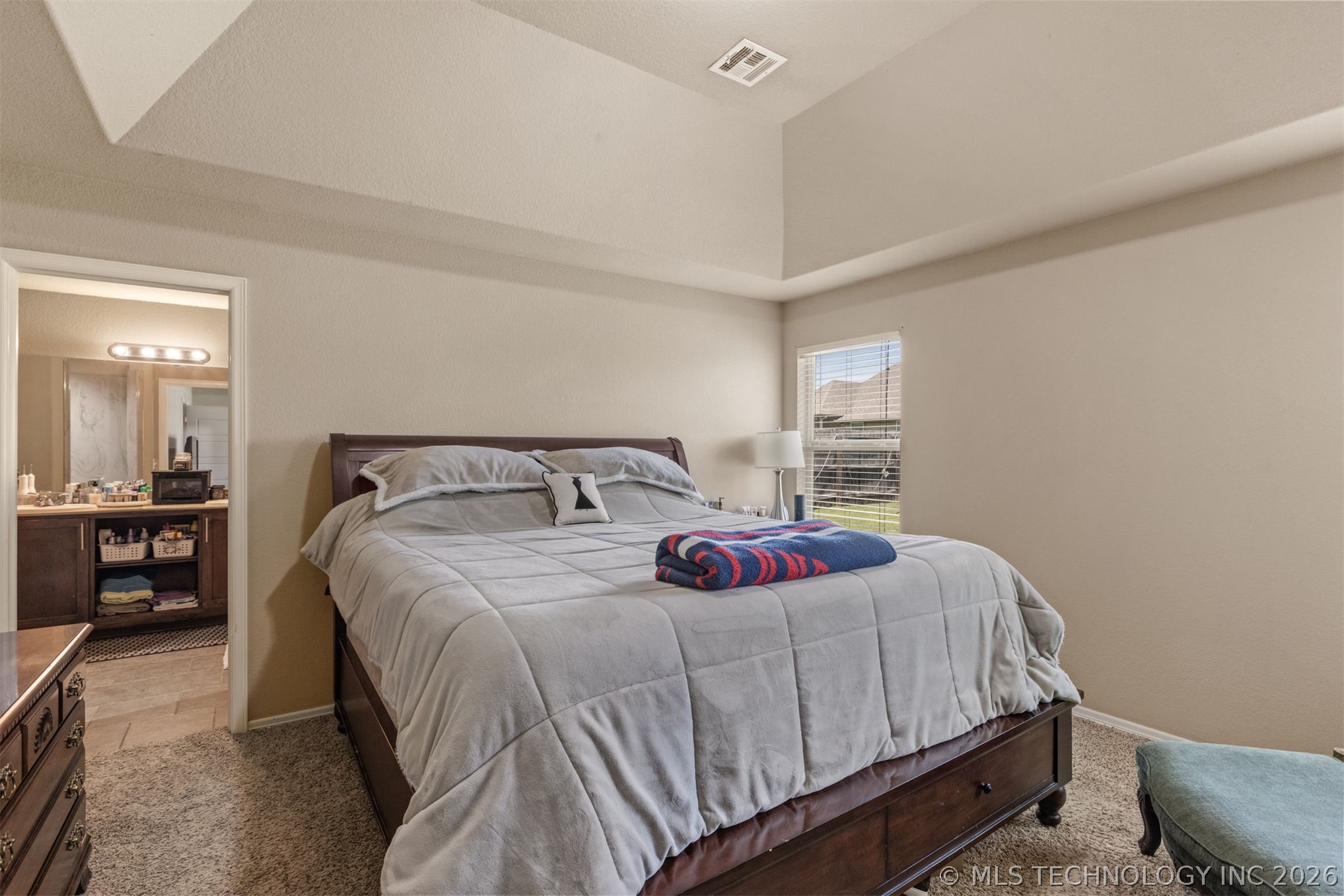 17415 E 45th Street Tulsa OK 74134