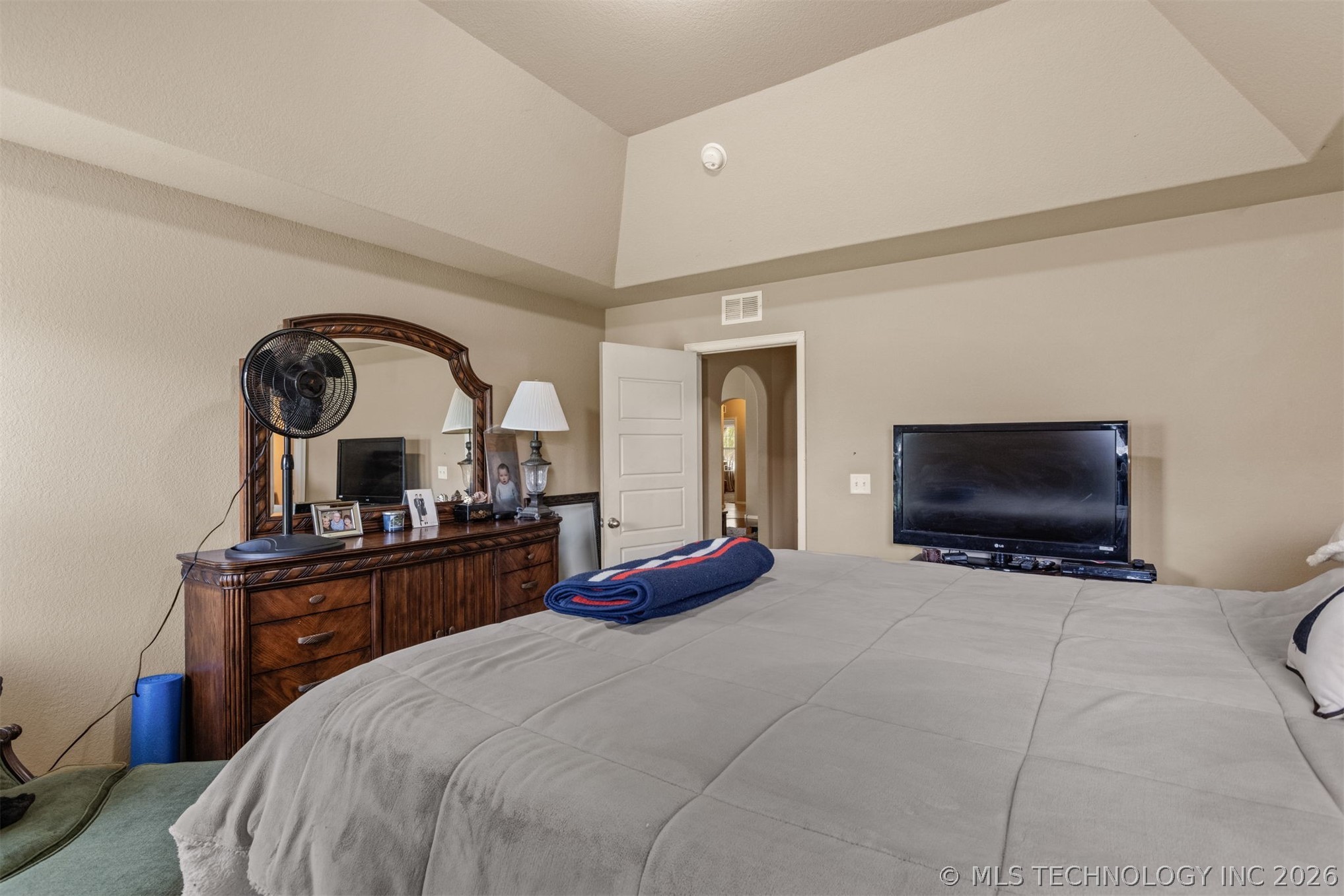 17415 E 45th Street Tulsa OK 74134