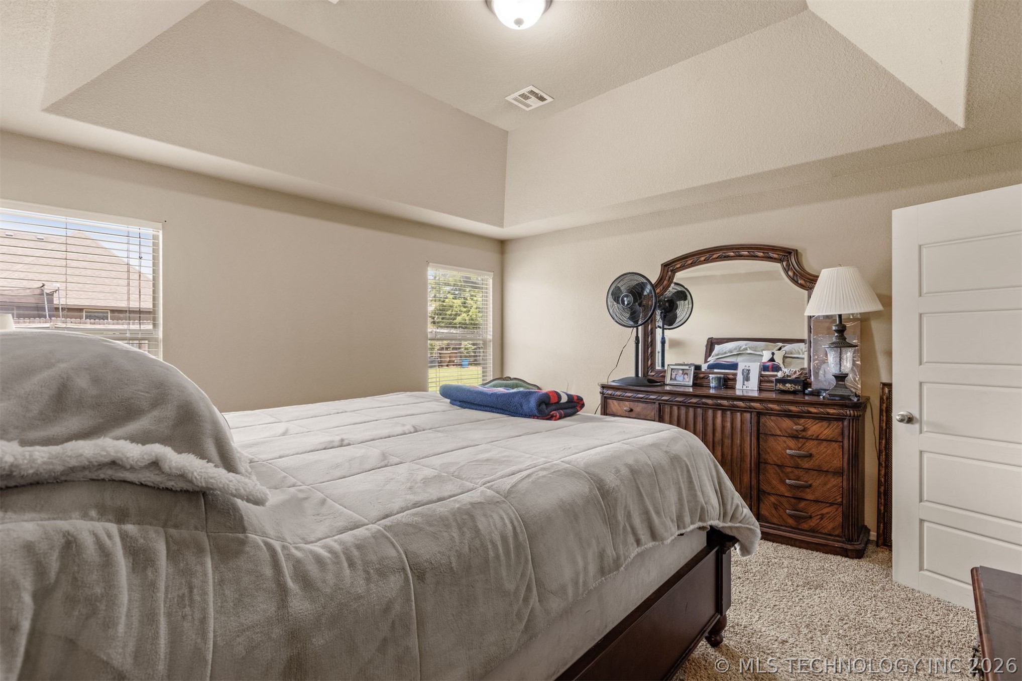17415 E 45th Street Tulsa OK 74134