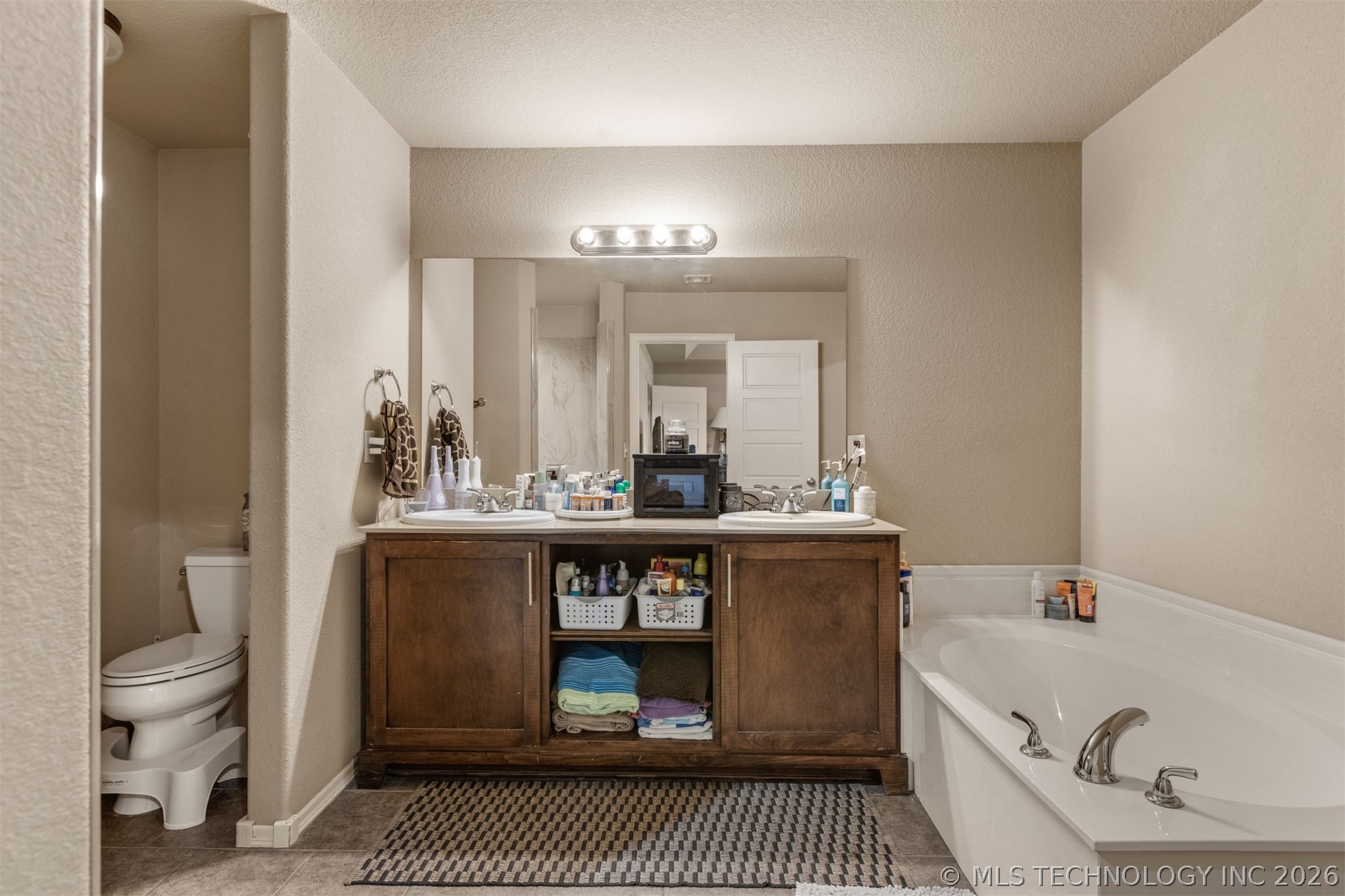 17415 E 45th Street Tulsa OK 74134