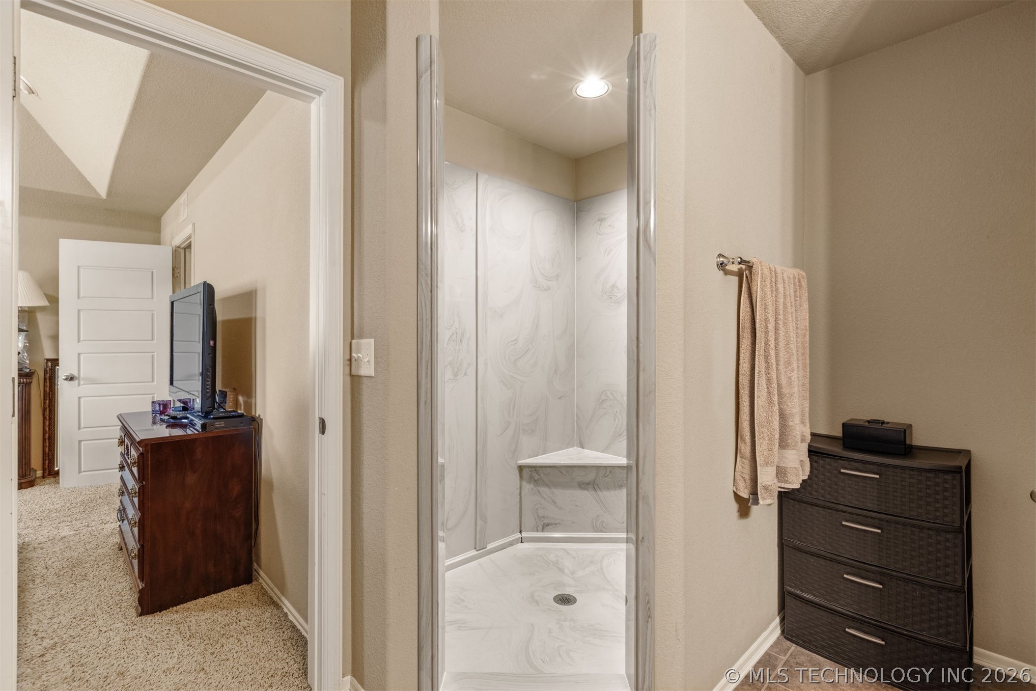 17415 E 45th Street Tulsa OK 74134