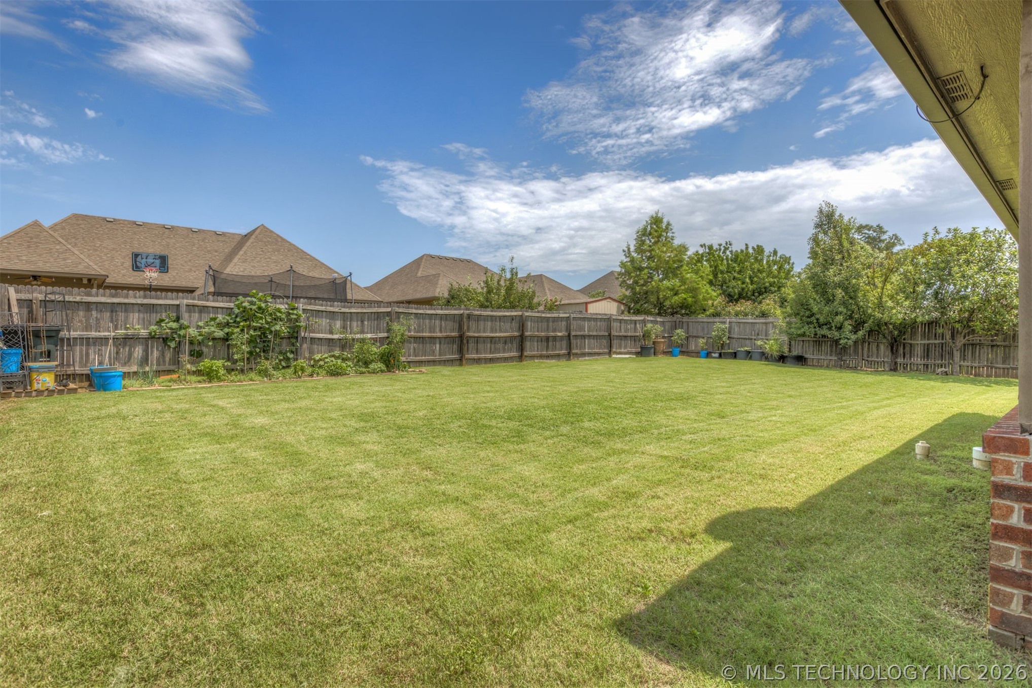 17415 E 45th Street Tulsa OK 74134