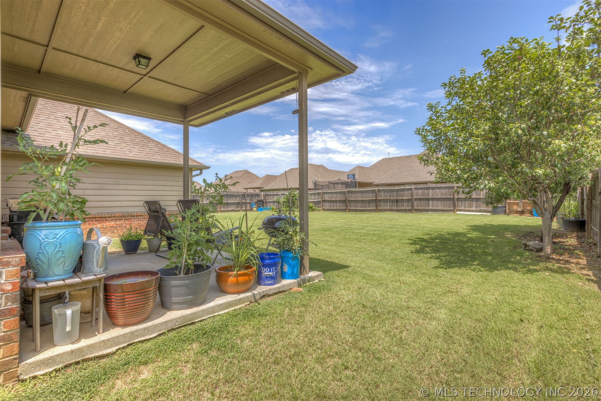 17415 E 45th Street Tulsa OK 74134