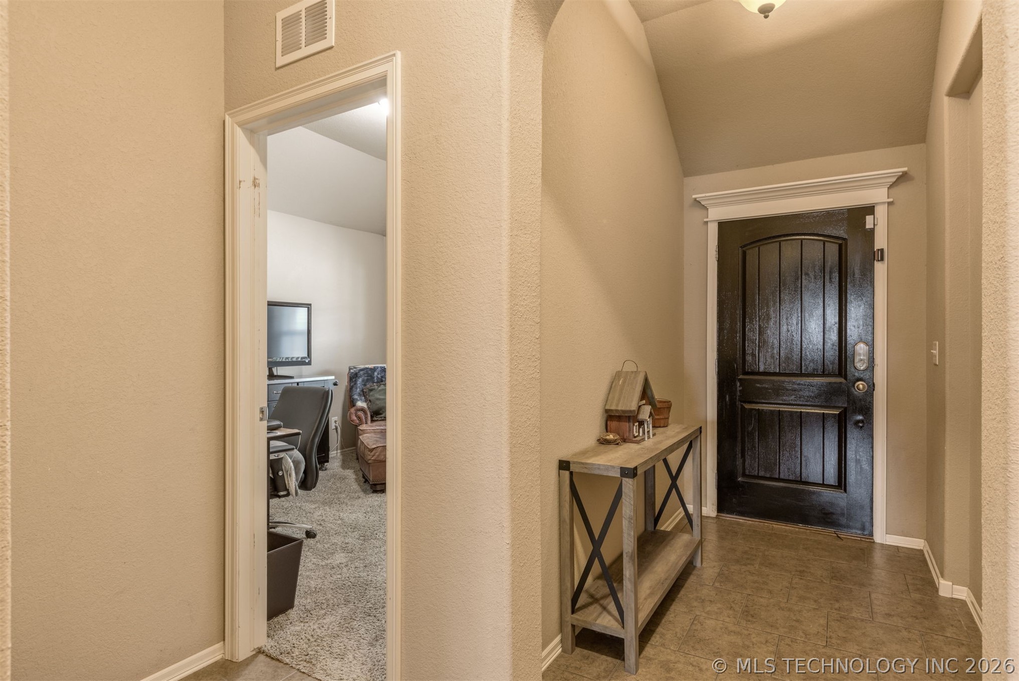 17415 E 45th Street Tulsa OK 74134