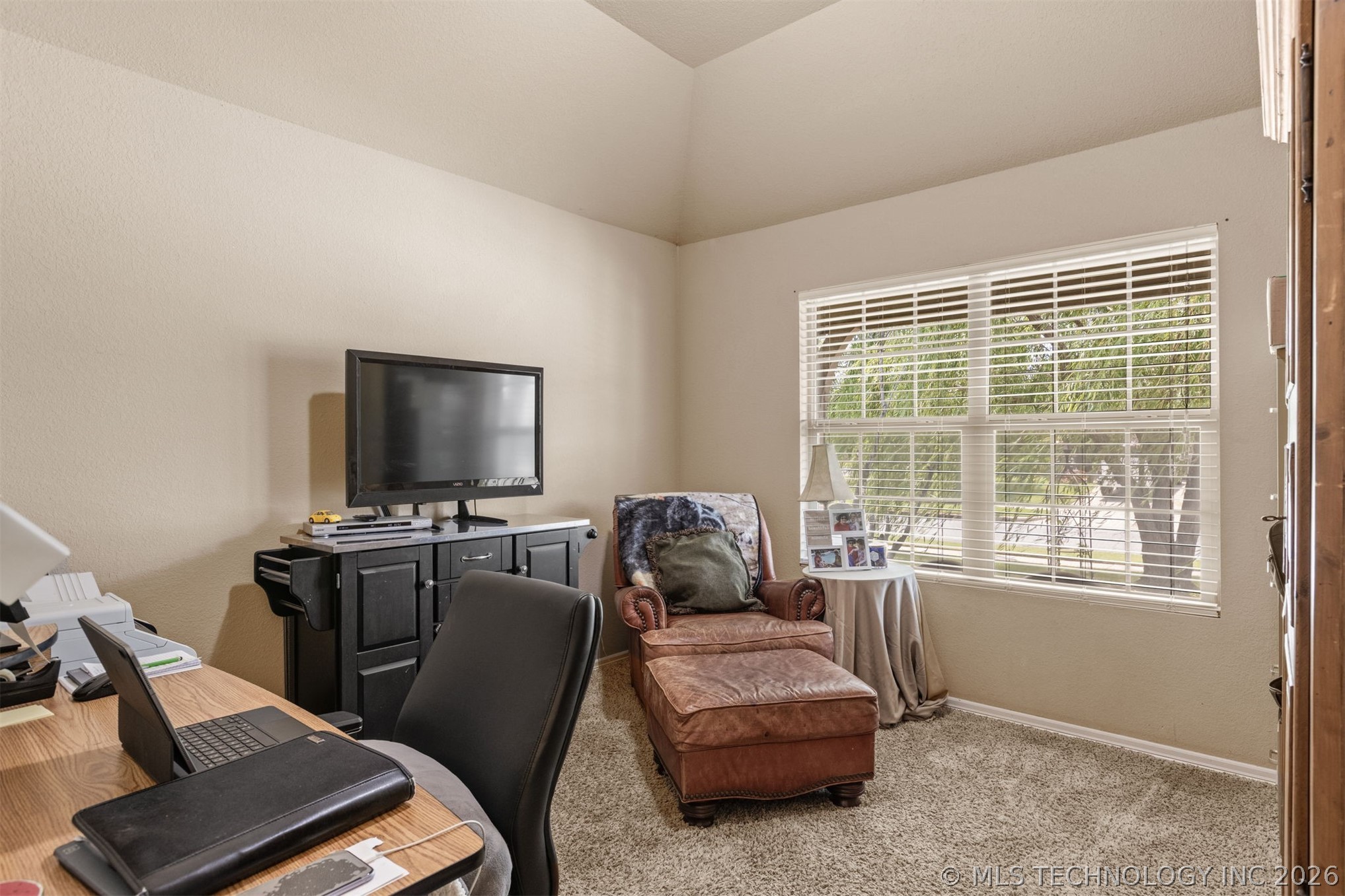 17415 E 45th Street Tulsa OK 74134