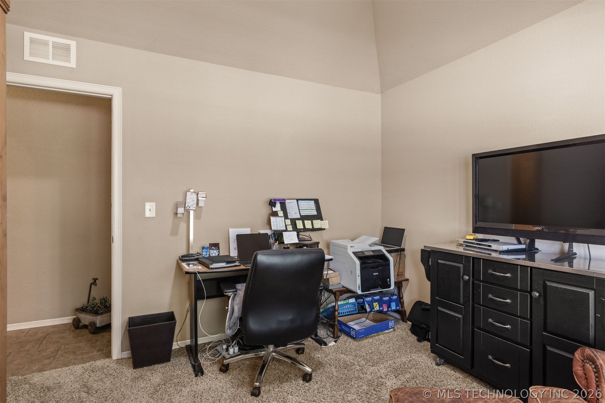 17415 E 45th Street Tulsa OK 74134
