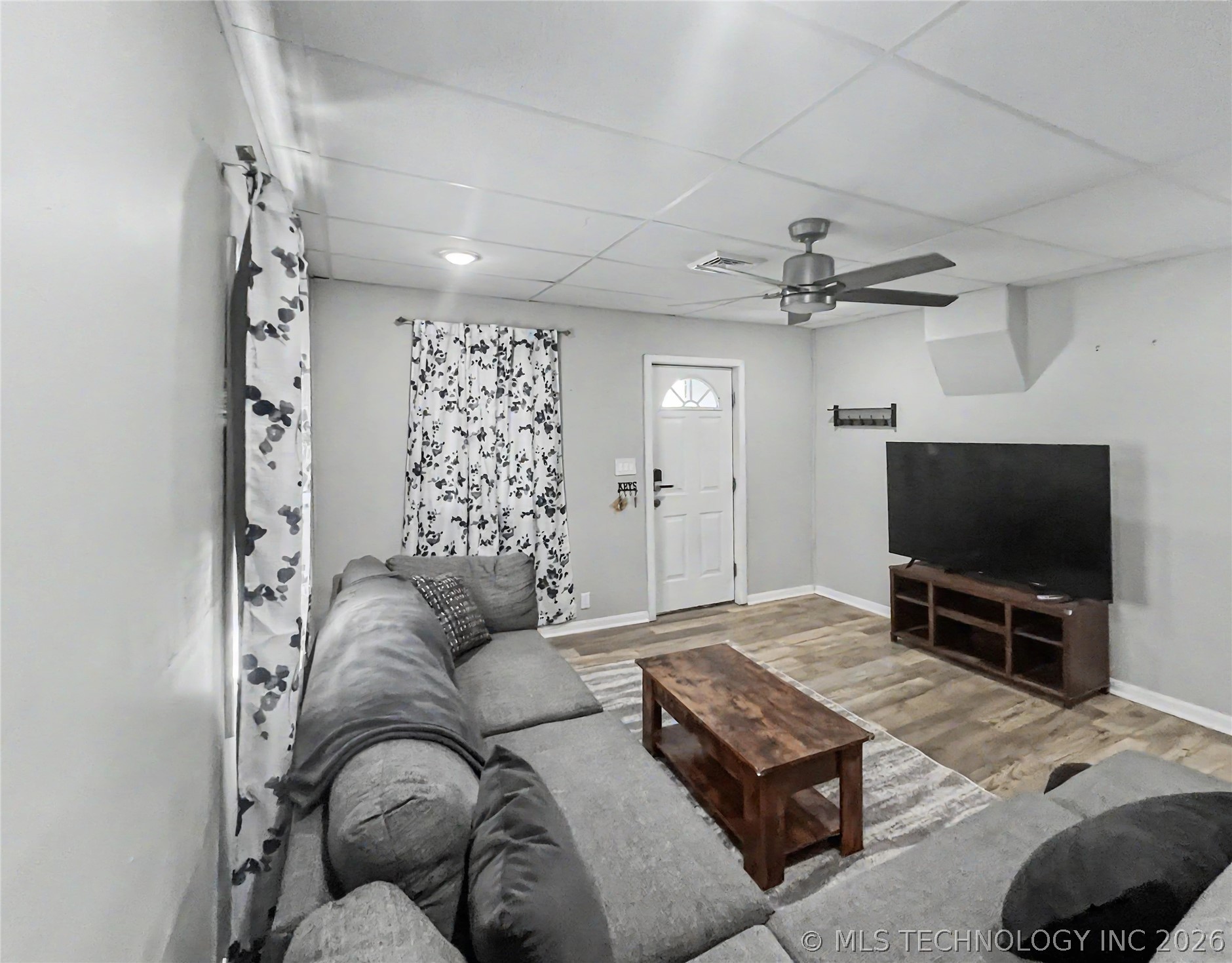 130 E Chickasaw Street Tahlequah OK 74464