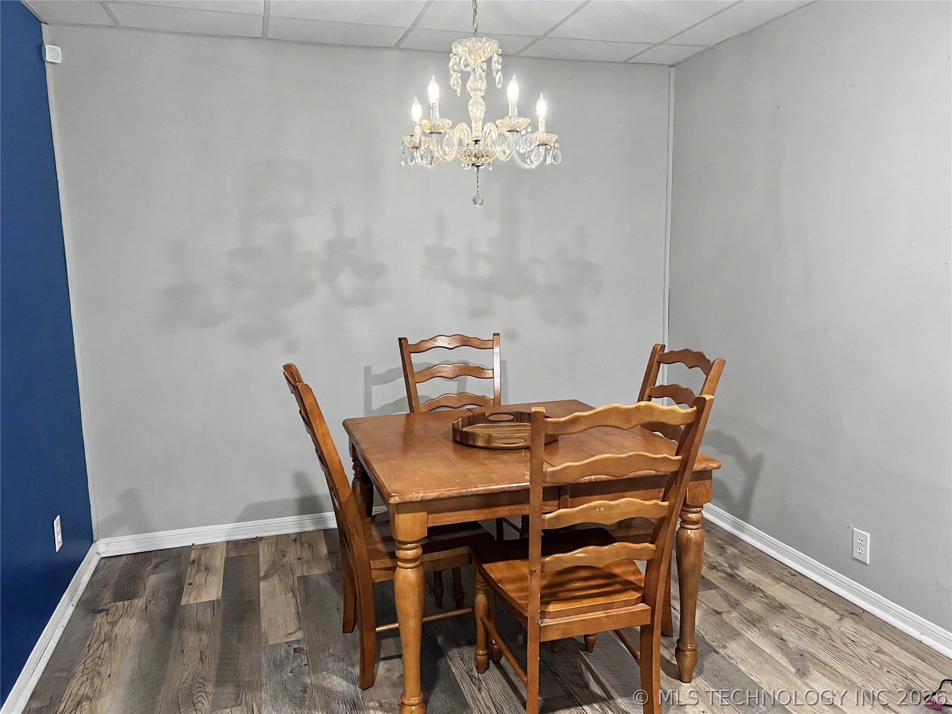 130 E Chickasaw Street Tahlequah OK 74464