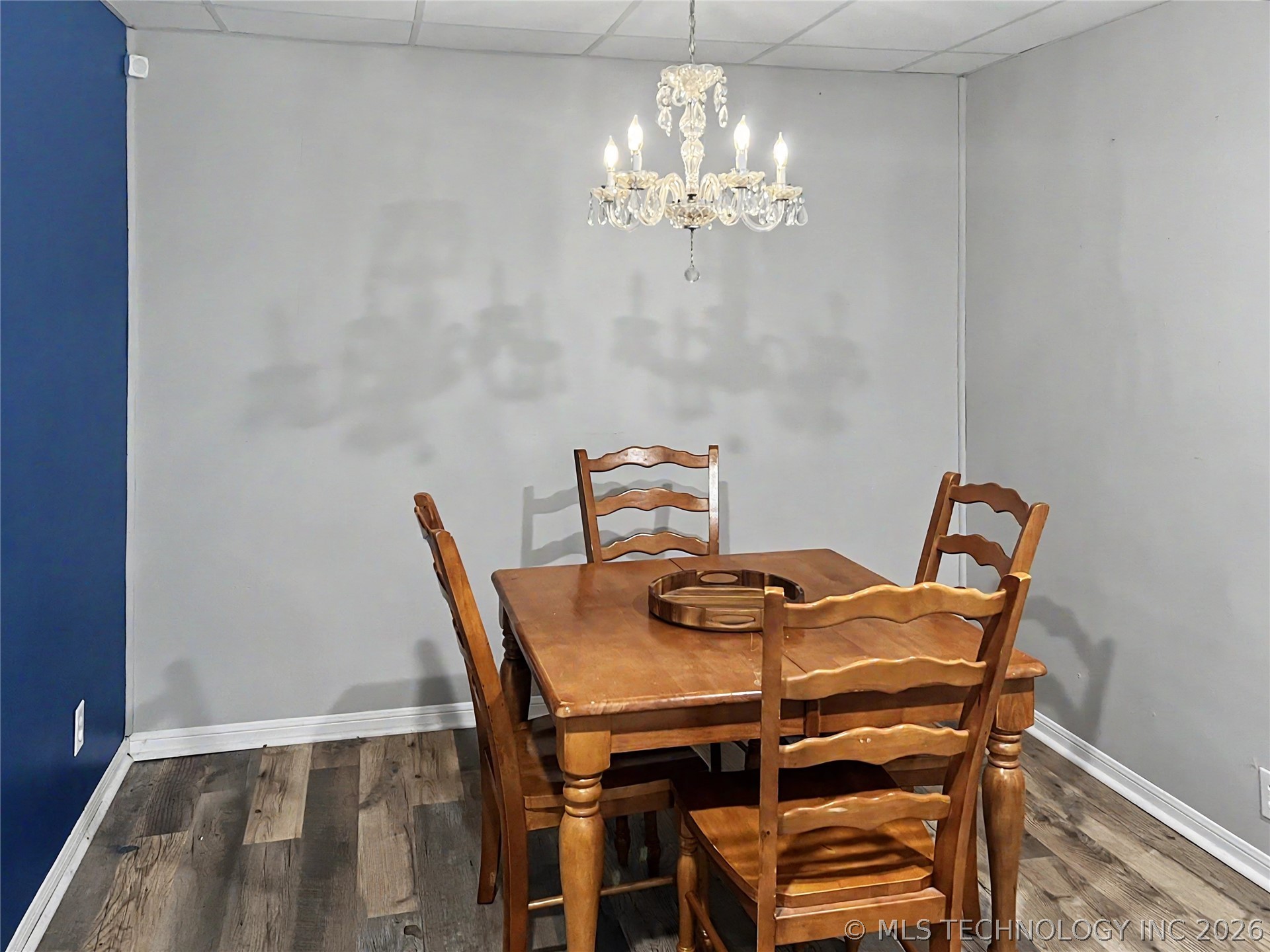 130 E Chickasaw Street Tahlequah OK 74464