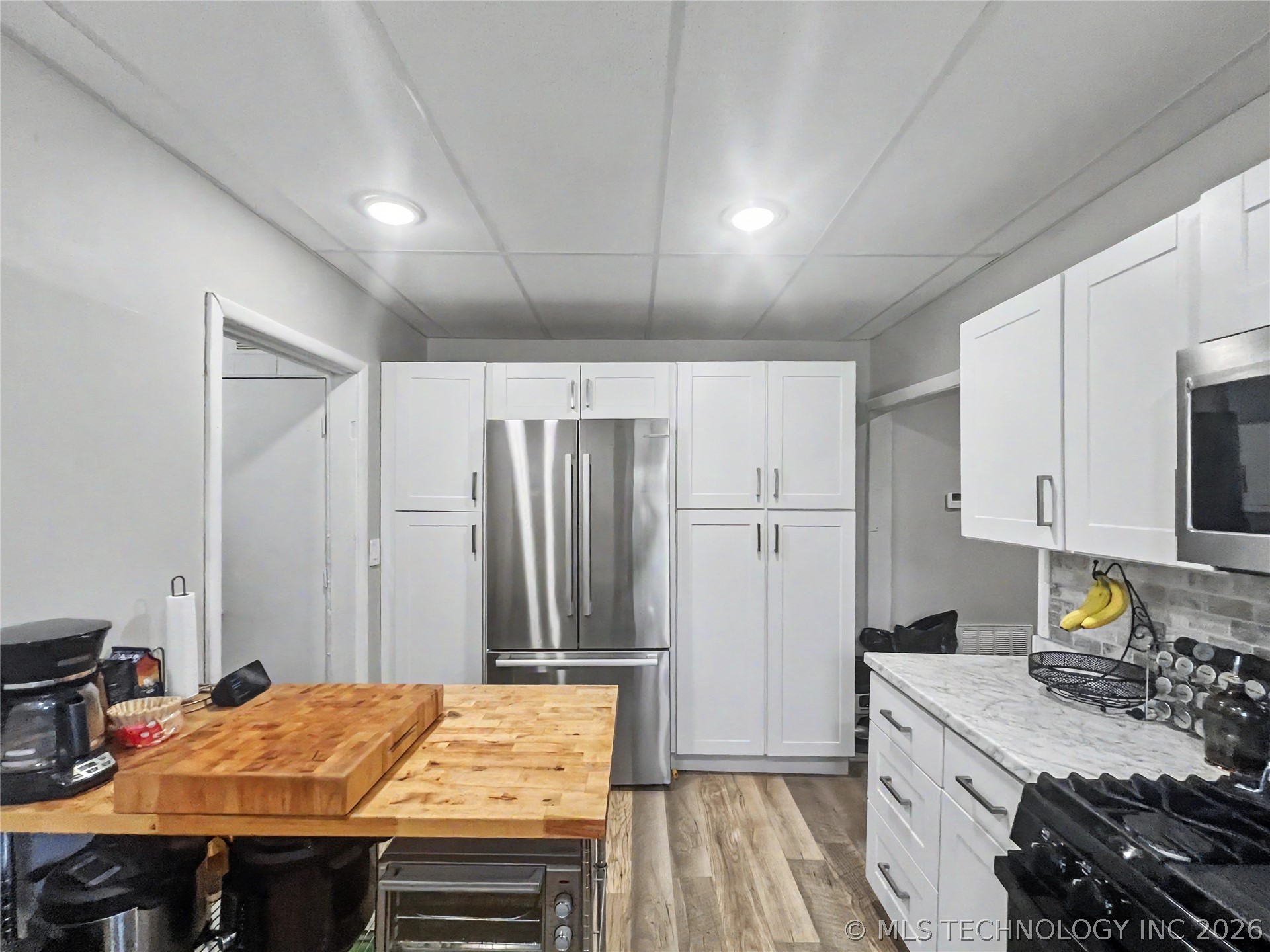 130 E Chickasaw Street Tahlequah OK 74464