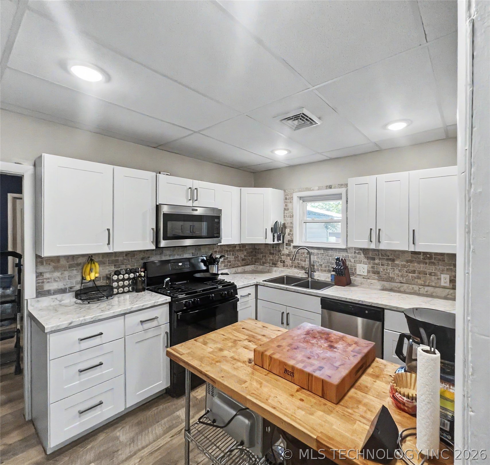 130 E Chickasaw Street Tahlequah OK 74464