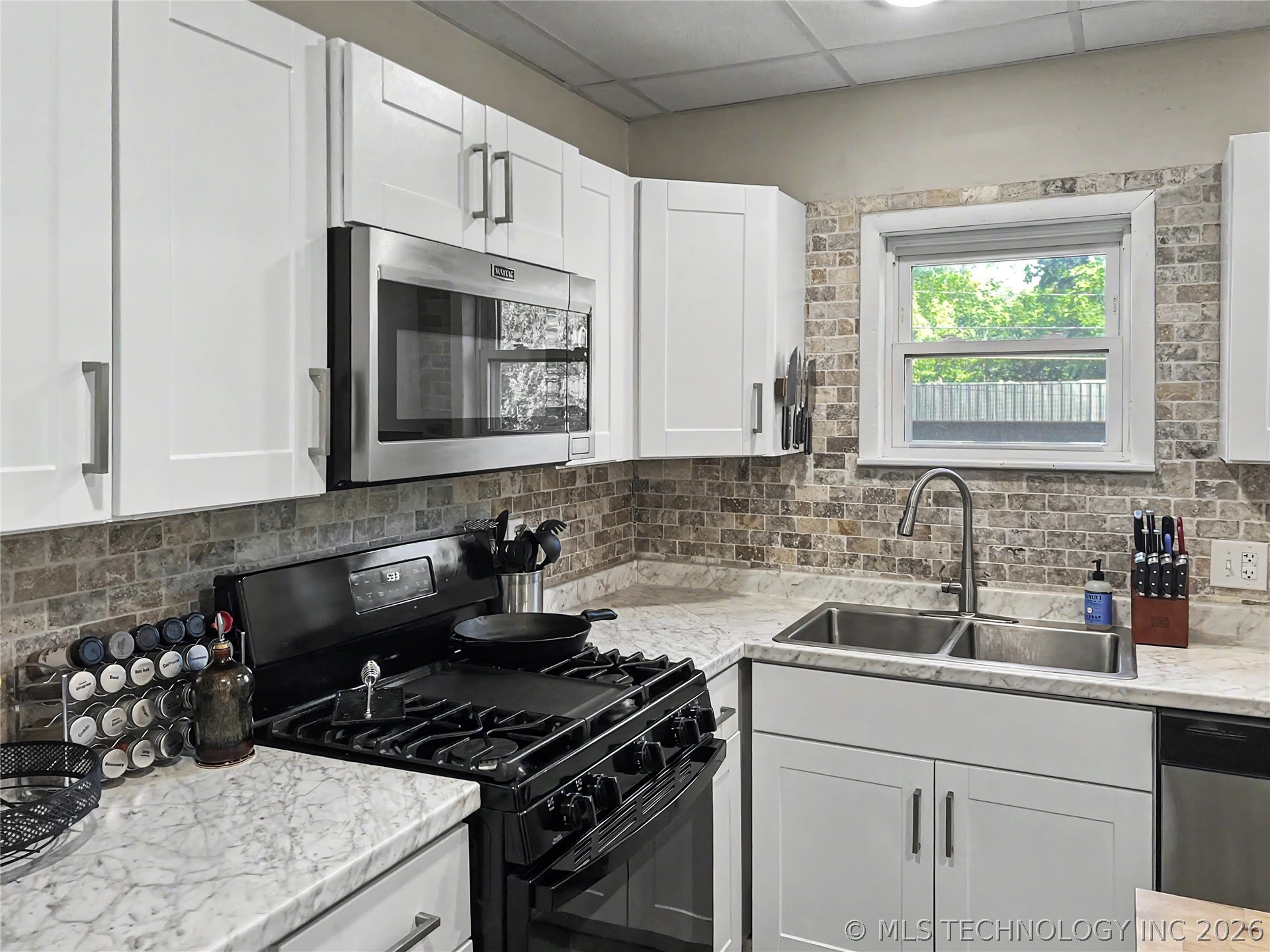 130 E Chickasaw Street Tahlequah OK 74464