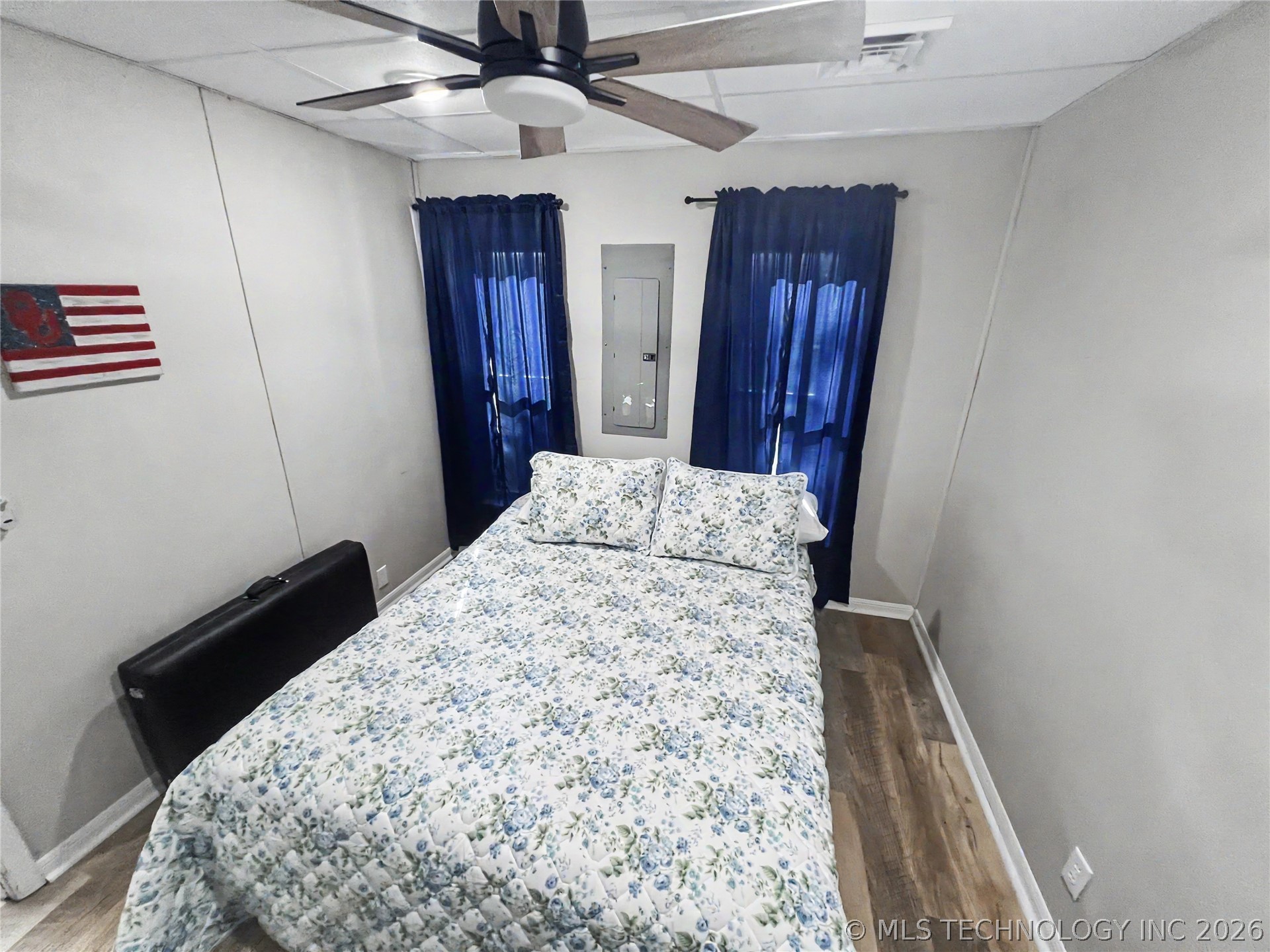 130 E Chickasaw Street Tahlequah OK 74464