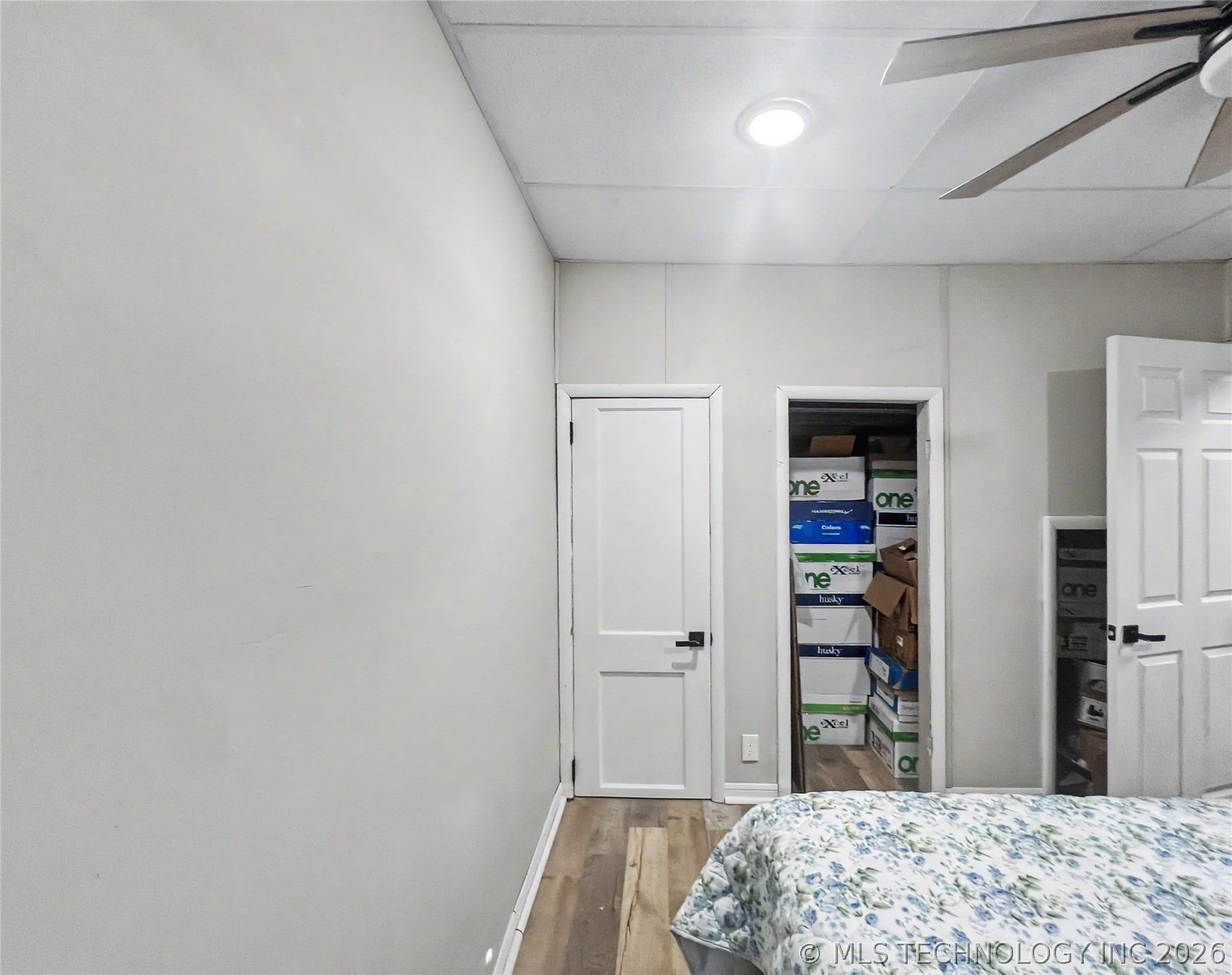130 E Chickasaw Street Tahlequah OK 74464