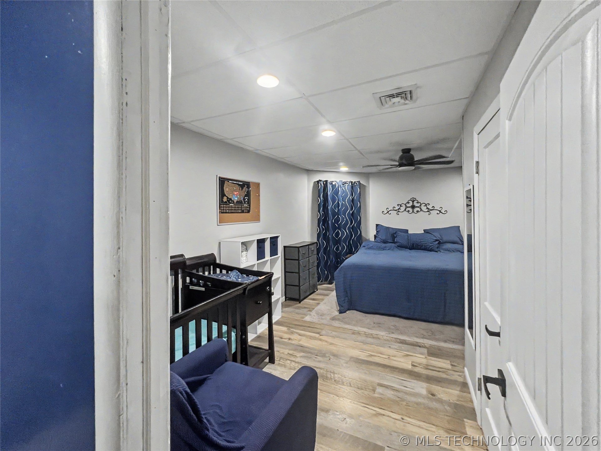 130 E Chickasaw Street Tahlequah OK 74464