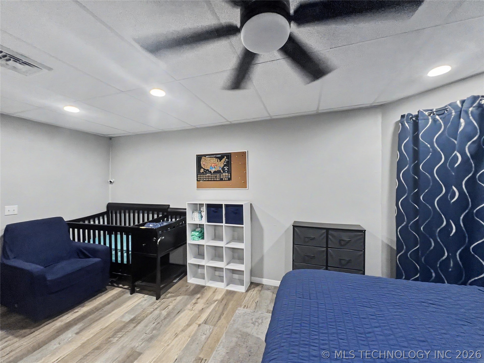 130 E Chickasaw Street Tahlequah OK 74464