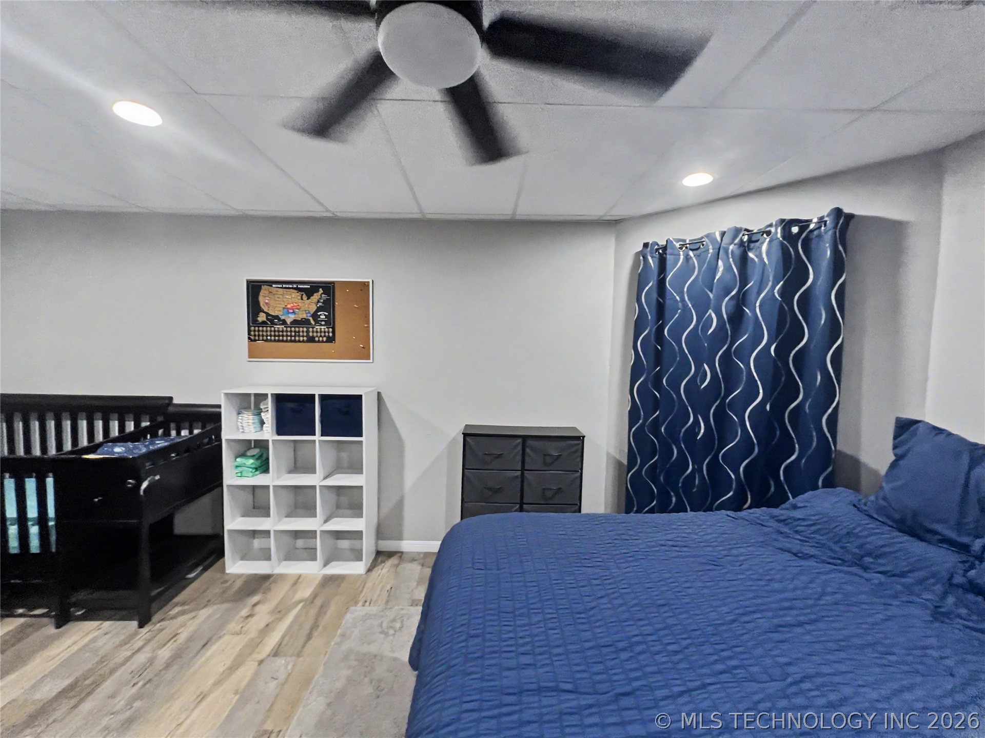 130 E Chickasaw Street Tahlequah OK 74464