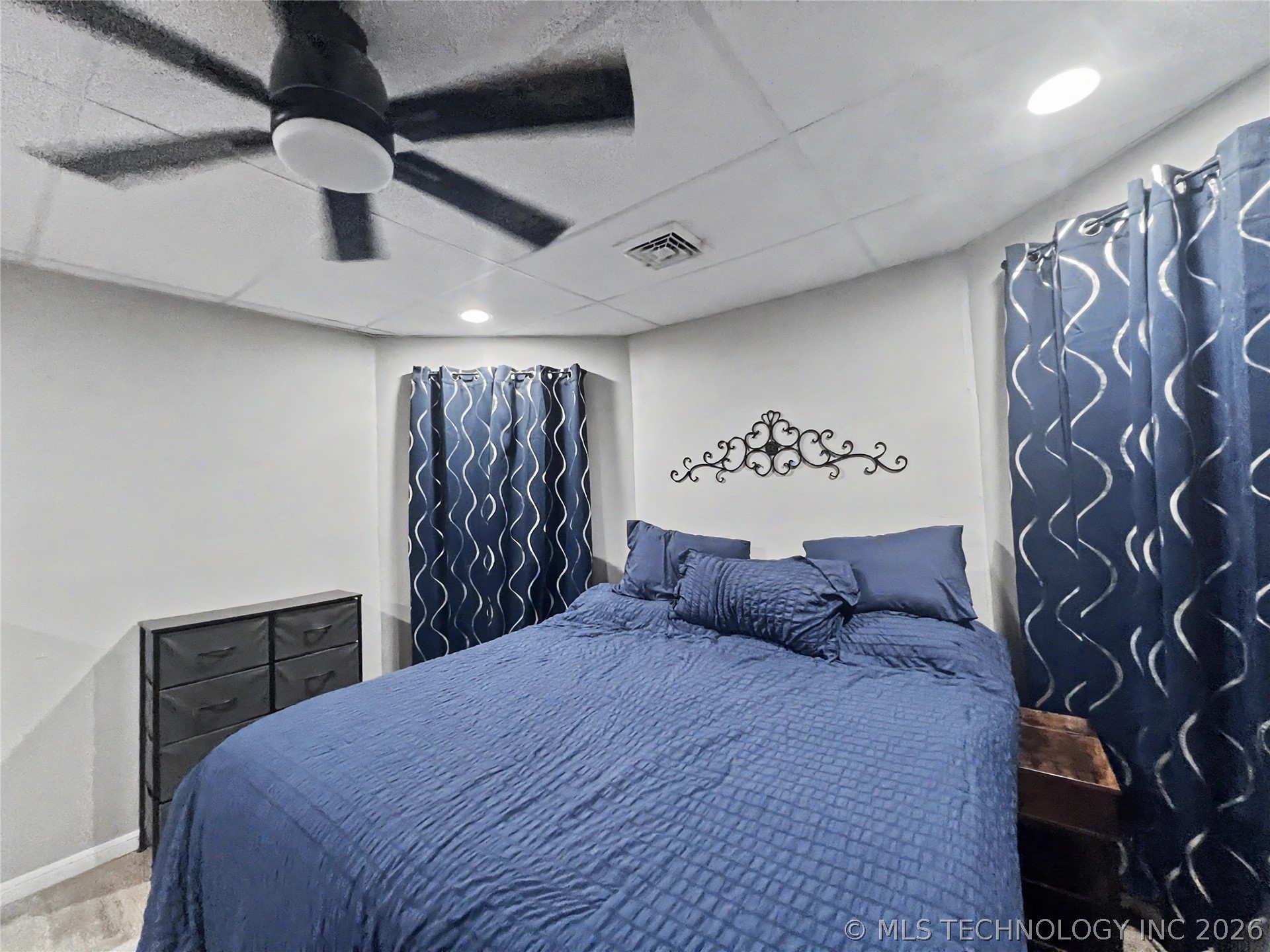 130 E Chickasaw Street Tahlequah OK 74464