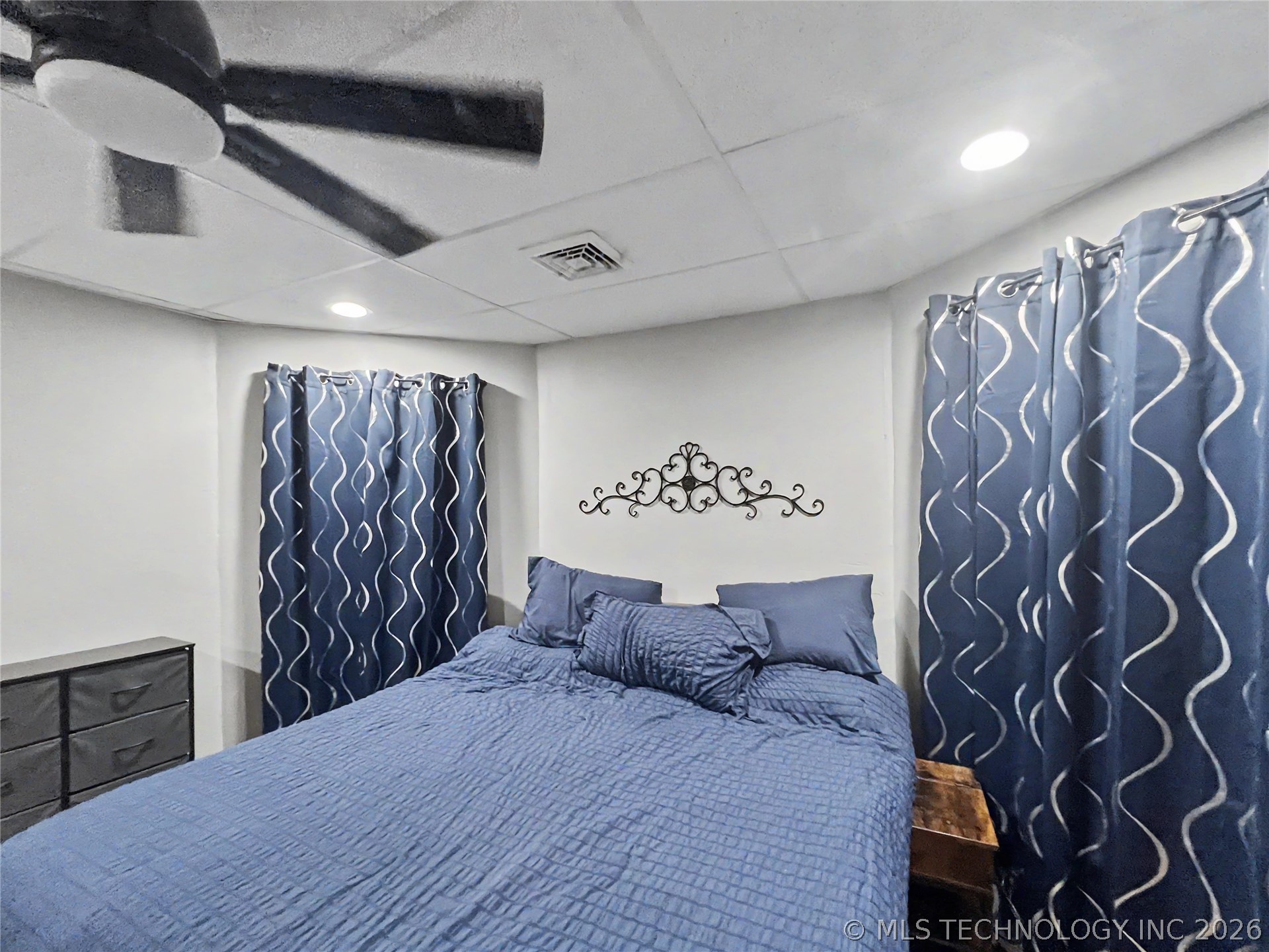130 E Chickasaw Street Tahlequah OK 74464