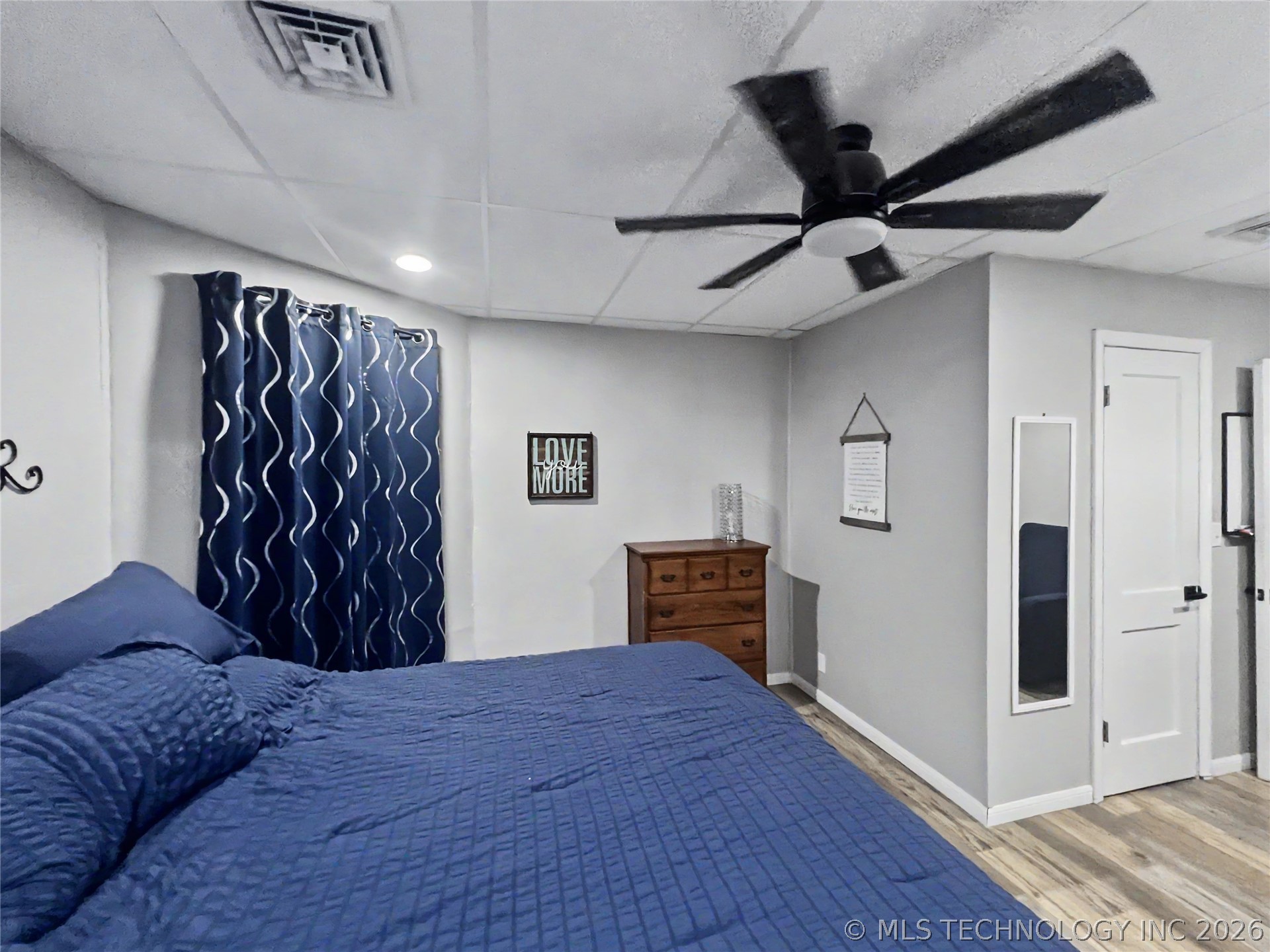 130 E Chickasaw Street Tahlequah OK 74464