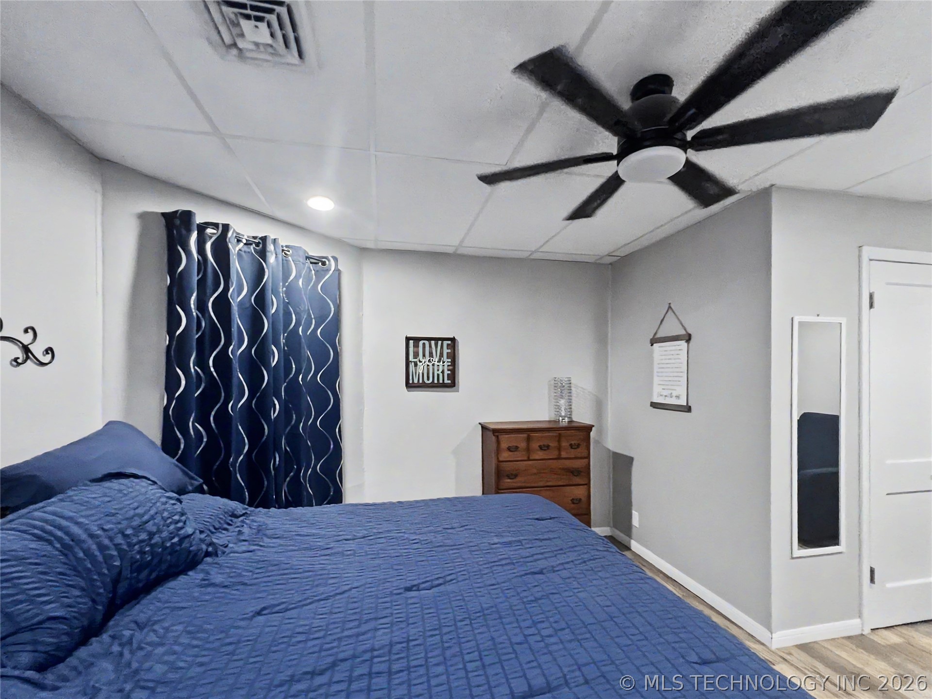 130 E Chickasaw Street Tahlequah OK 74464