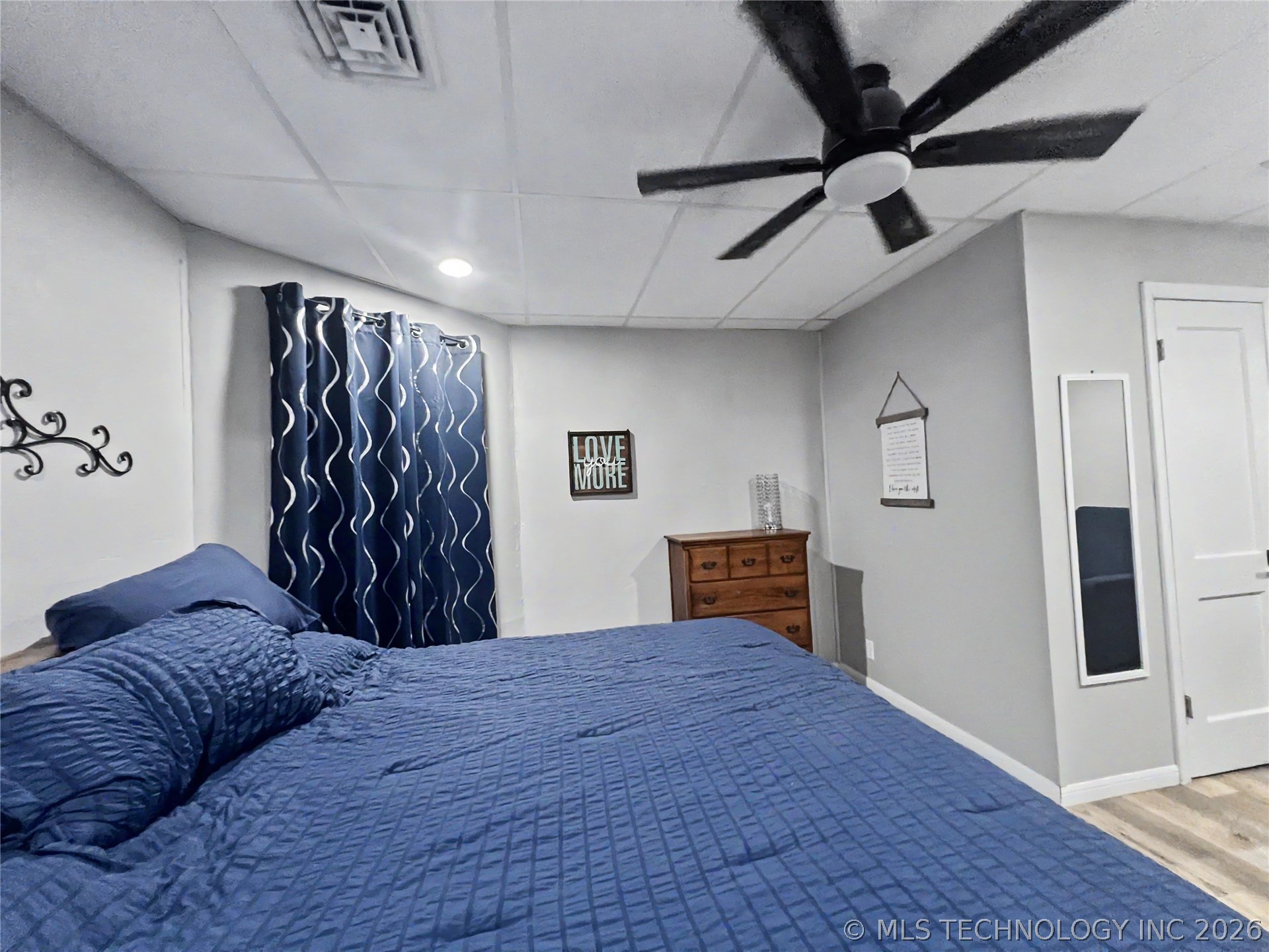 130 E Chickasaw Street Tahlequah OK 74464