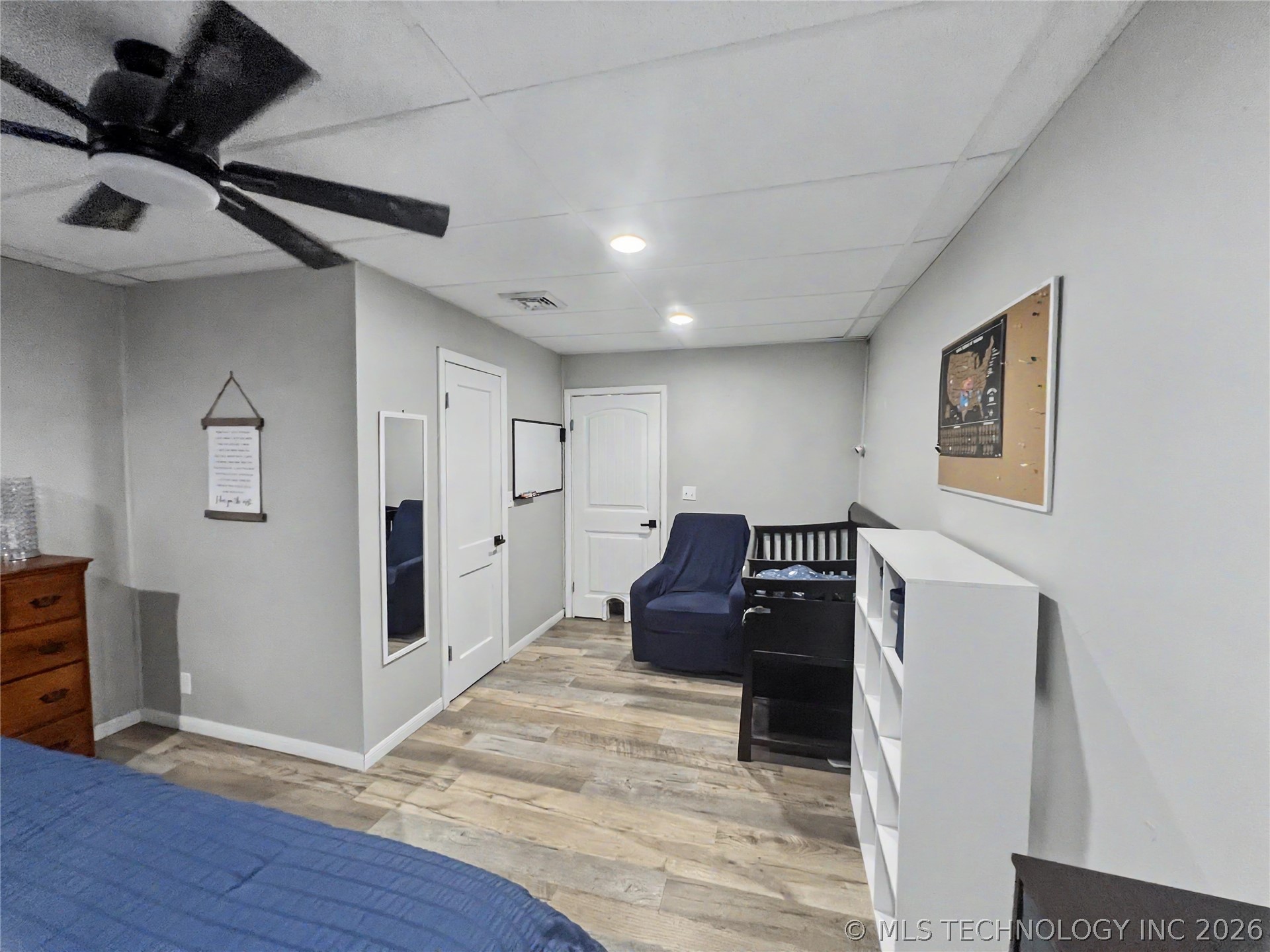 130 E Chickasaw Street Tahlequah OK 74464
