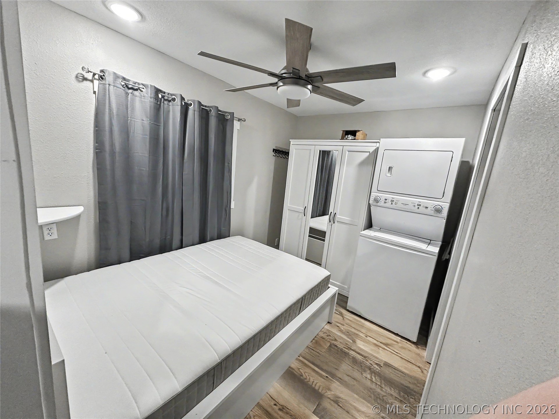130 E Chickasaw Street Tahlequah OK 74464