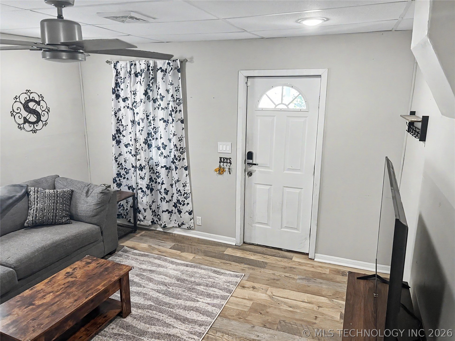 130 E Chickasaw Street Tahlequah OK 74464
