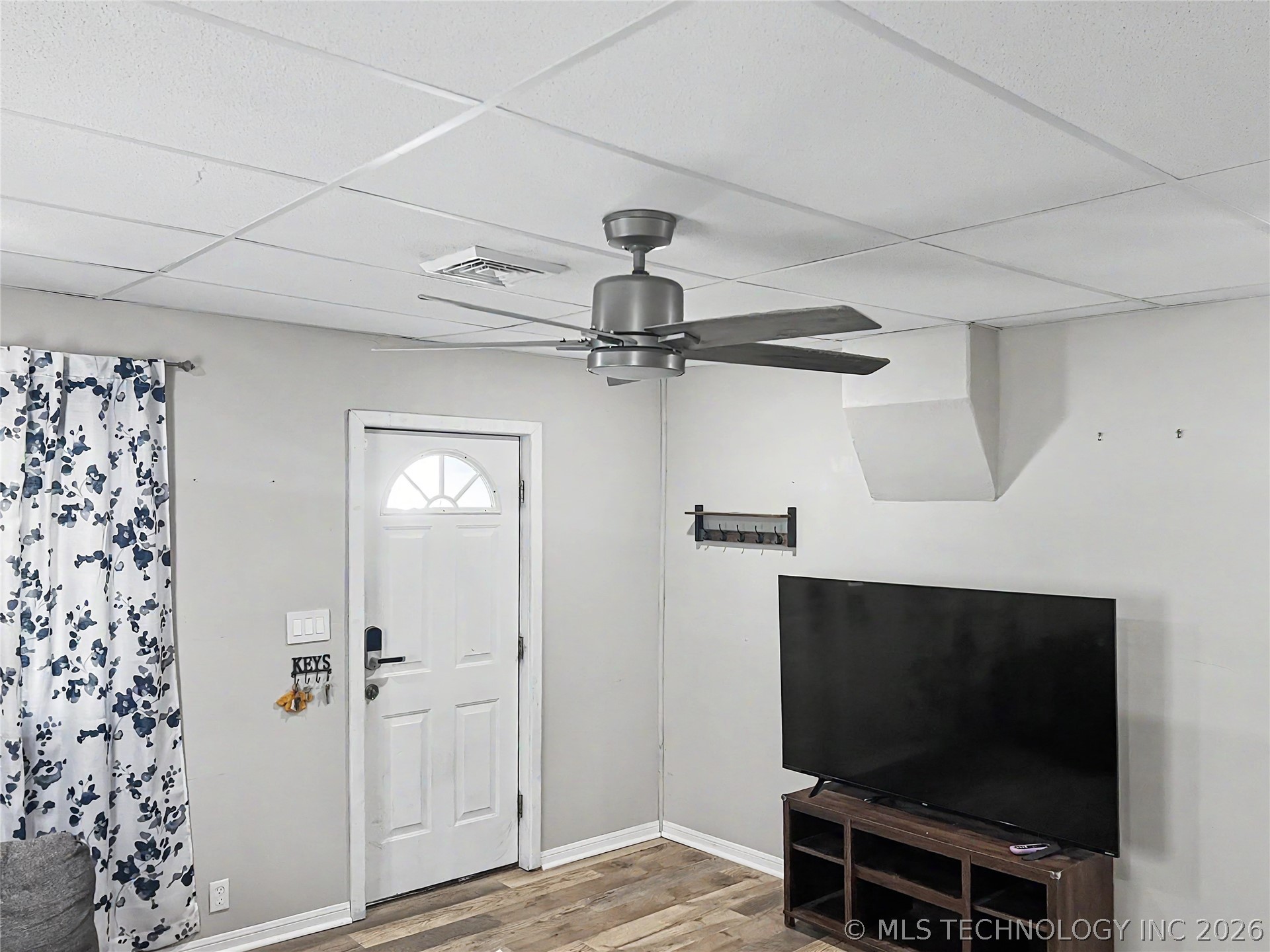 130 E Chickasaw Street Tahlequah OK 74464