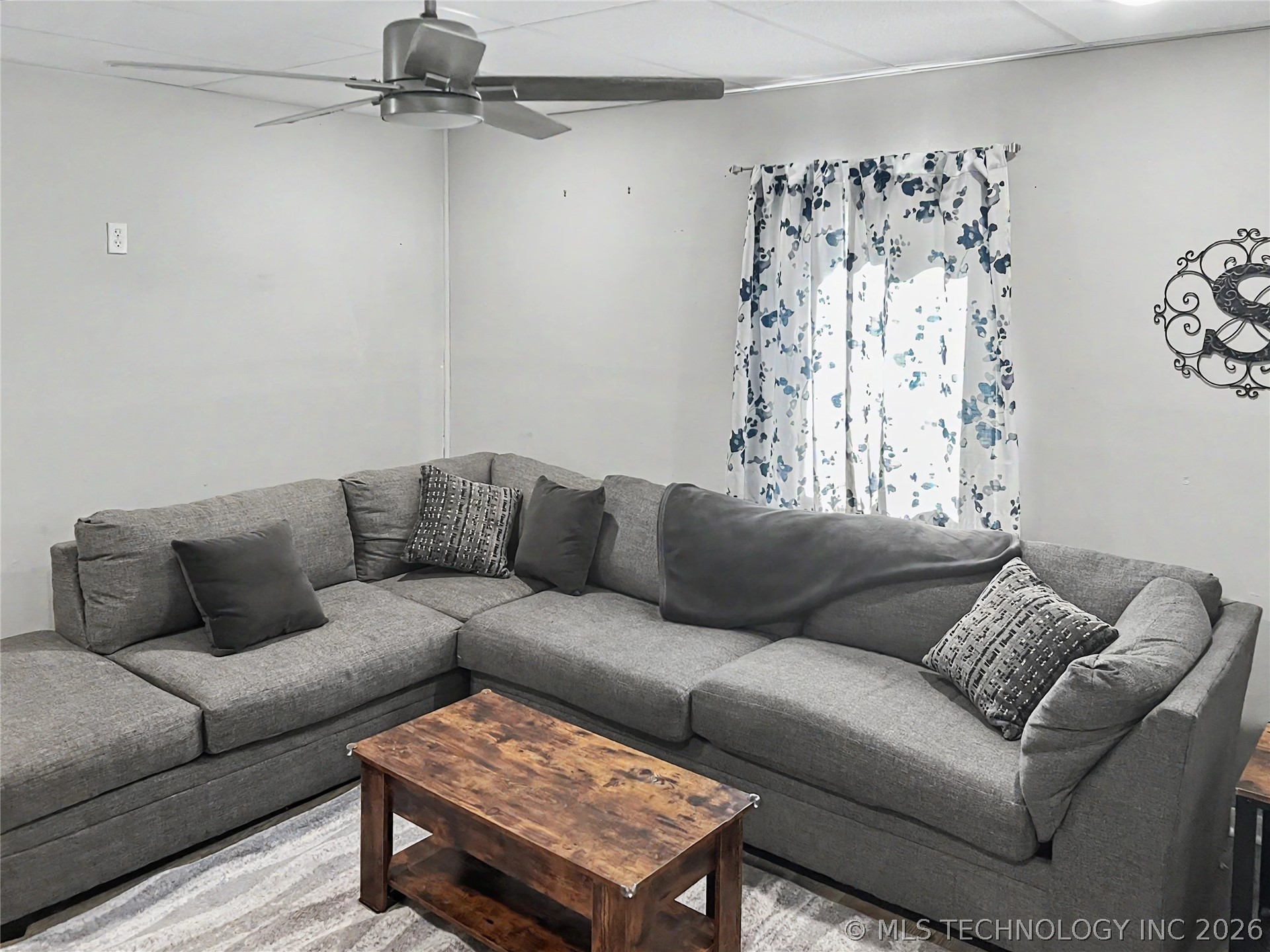 130 E Chickasaw Street Tahlequah OK 74464