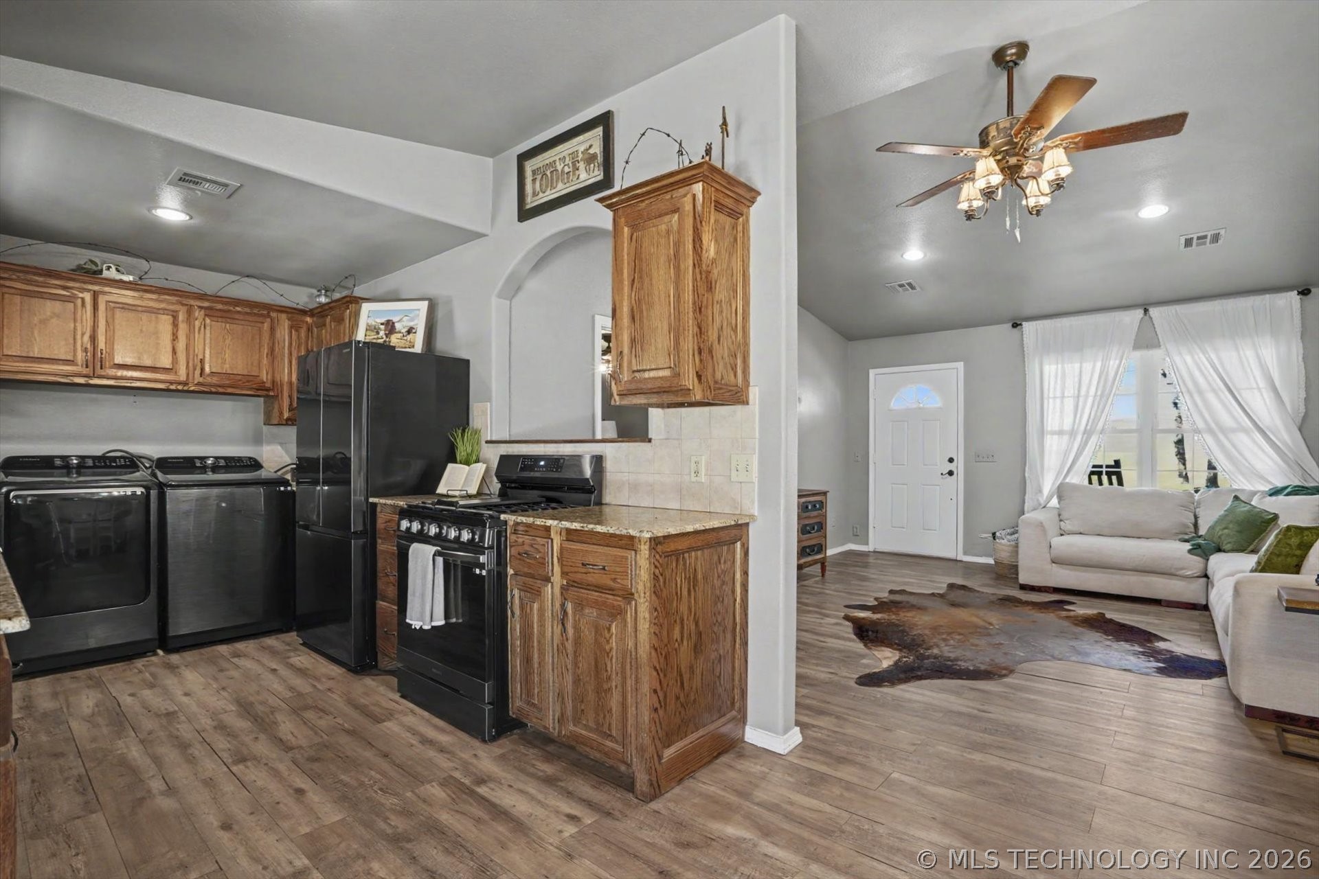 1429 County Road 2150 Skiatook OK 74070