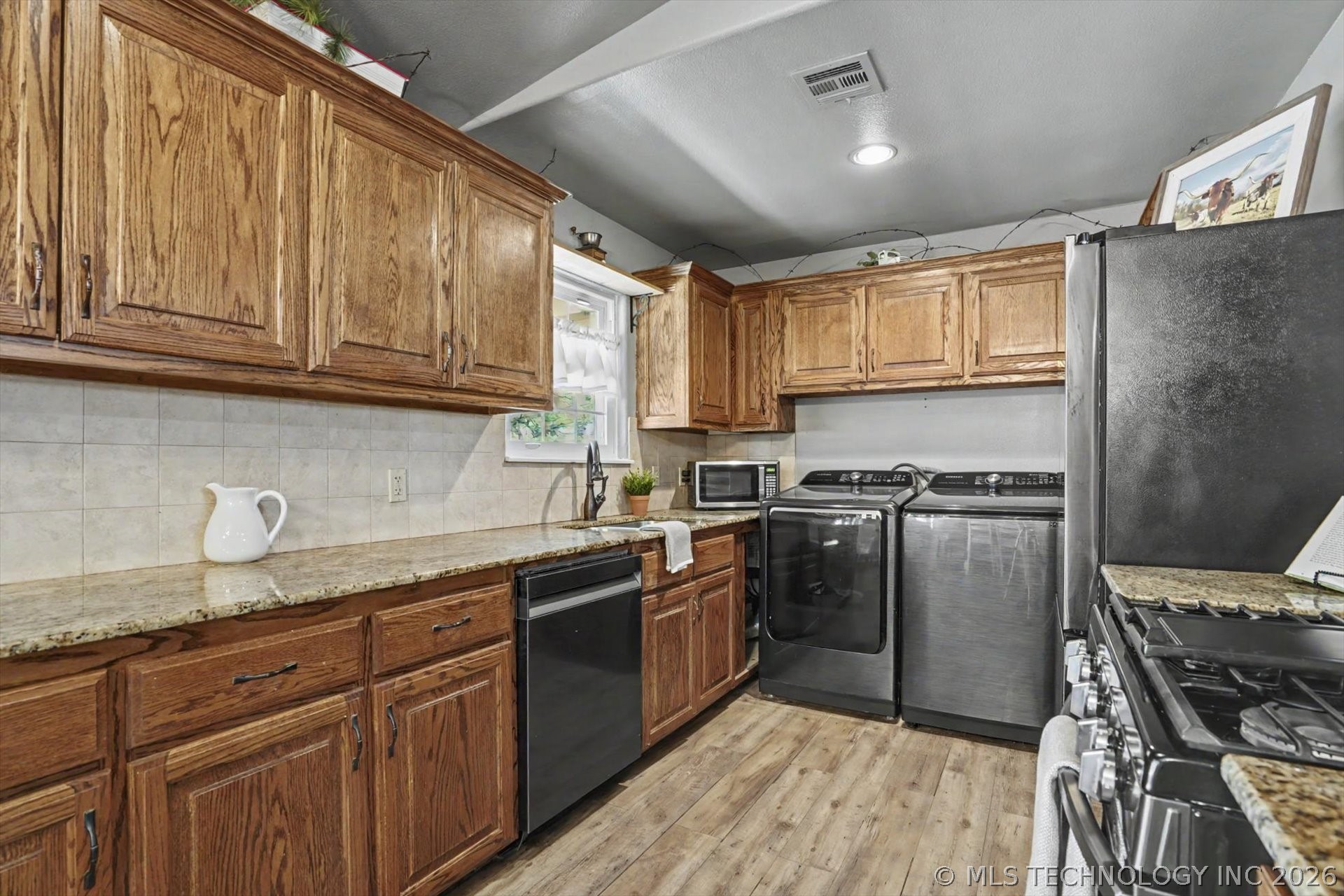 1429 County Road 2150 Skiatook OK 74070
