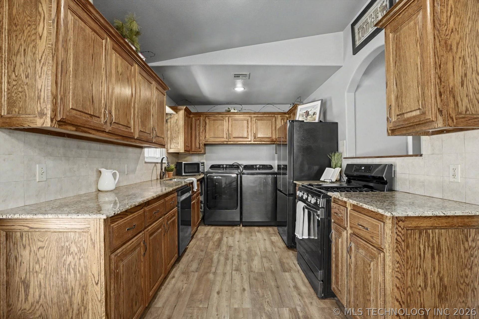 1429 County Road 2150 Skiatook OK 74070