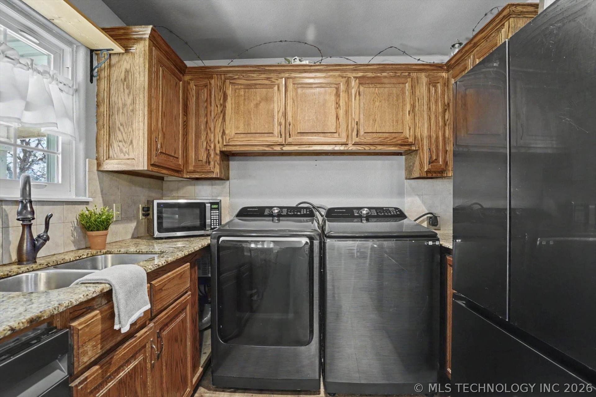 1429 County Road 2150 Skiatook OK 74070