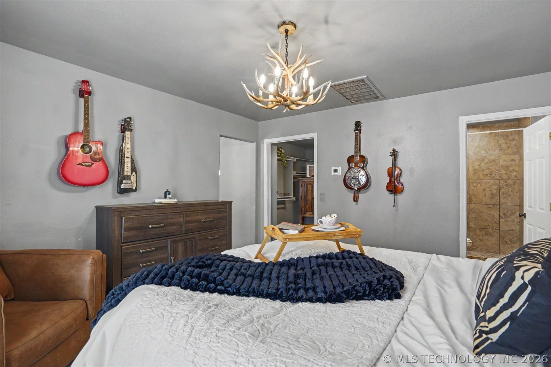 1429 County Road 2150 Skiatook OK 74070