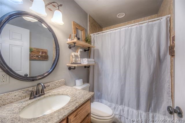 1429 County Road 2150 Skiatook OK 74070
