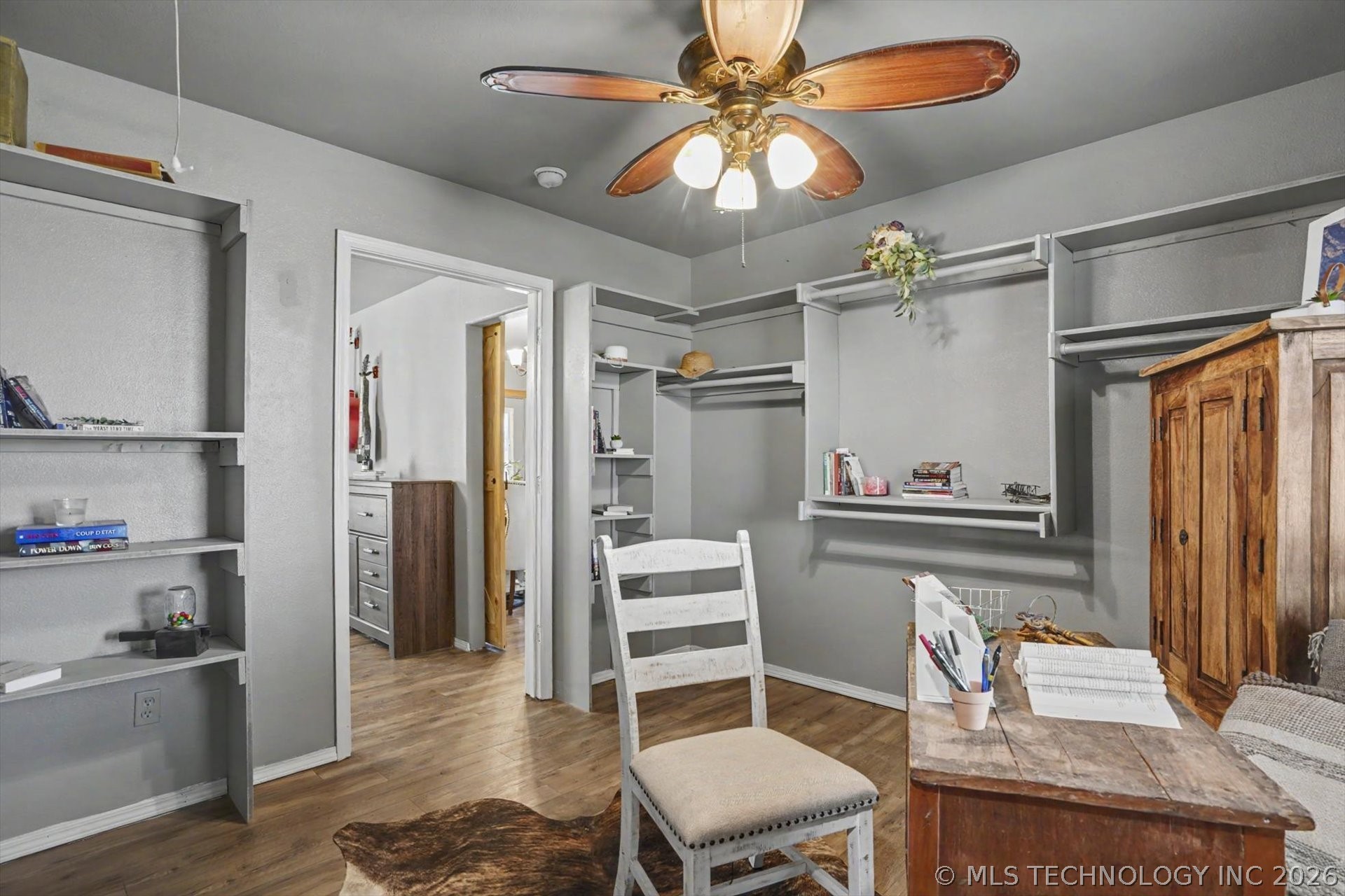 1429 County Road 2150 Skiatook OK 74070