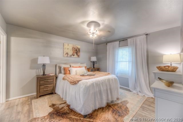1429 County Road 2150 Skiatook OK 74070