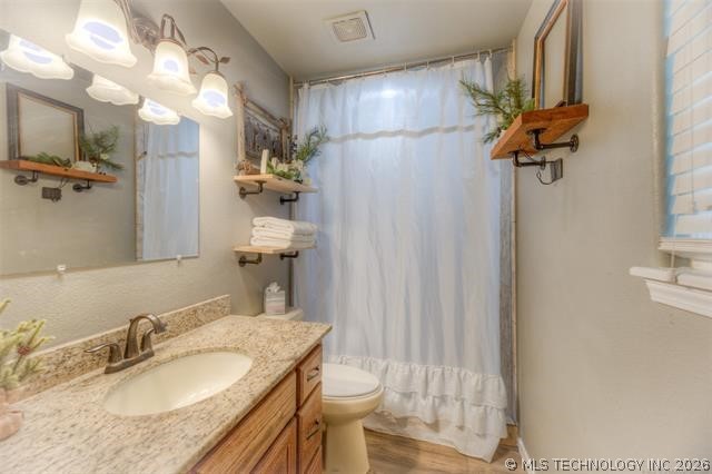1429 County Road 2150 Skiatook OK 74070