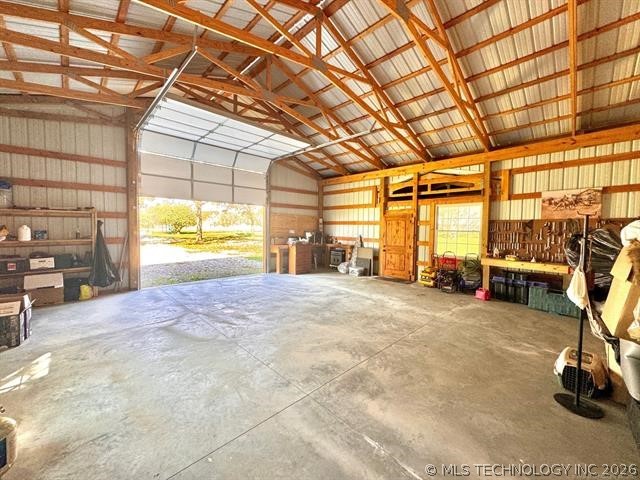 1429 County Road 2150 Skiatook OK 74070