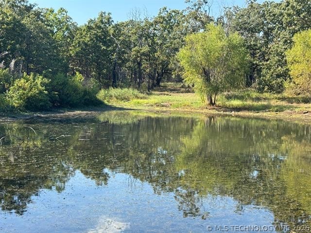 1429 County Road 2150 Skiatook OK 74070