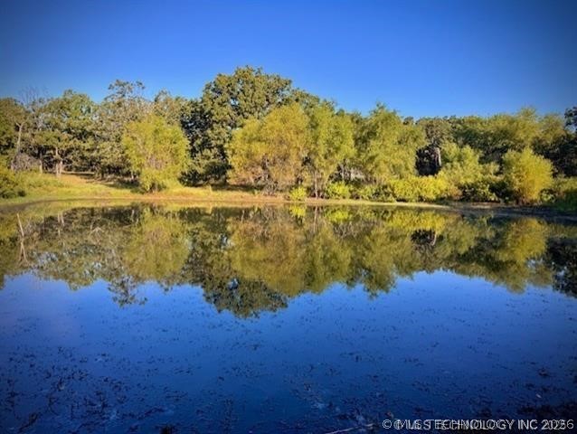 1429 County Road 2150 Skiatook OK 74070