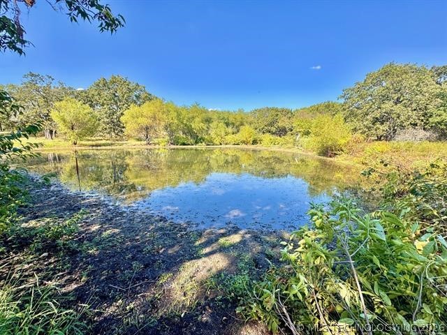 1429 County Road 2150 Skiatook OK 74070