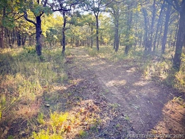 1429 County Road 2150 Skiatook OK 74070