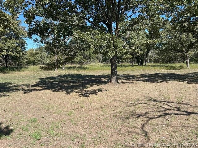 1429 County Road 2150 Skiatook OK 74070