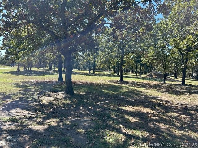 1429 County Road 2150 Skiatook OK 74070